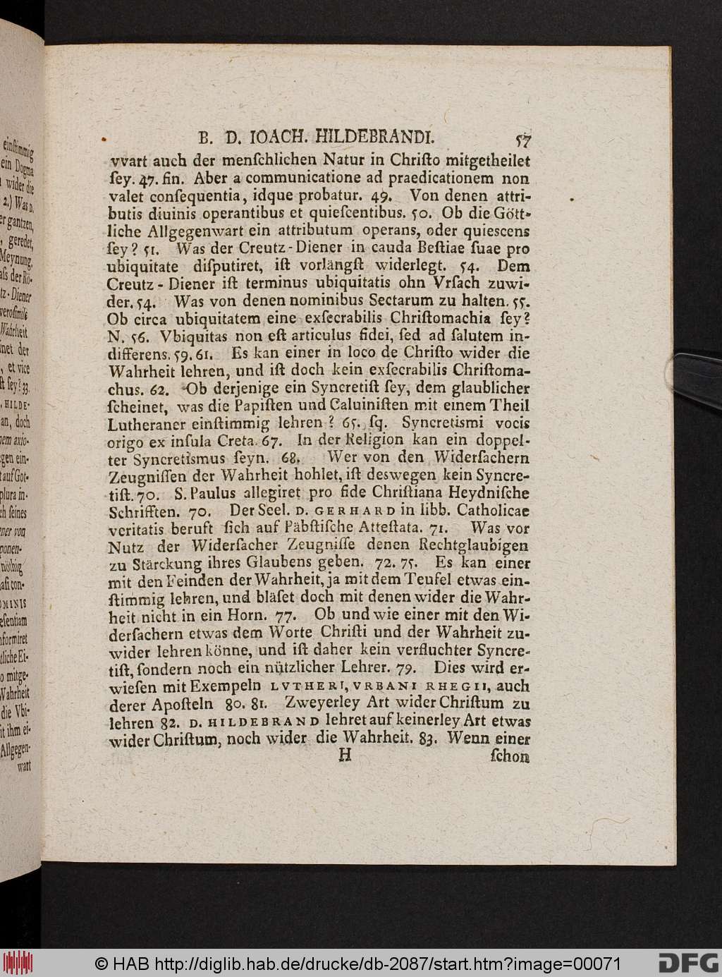 http://diglib.hab.de/drucke/db-2087/00071.jpg