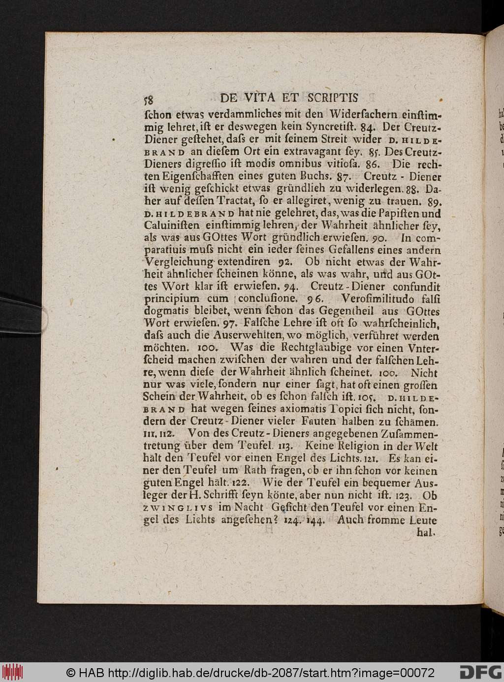 http://diglib.hab.de/drucke/db-2087/00072.jpg