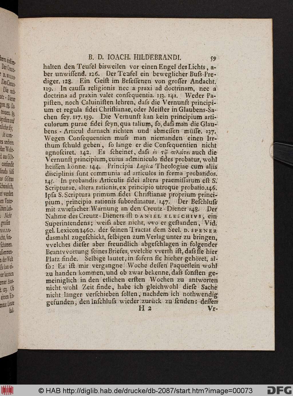 http://diglib.hab.de/drucke/db-2087/00073.jpg