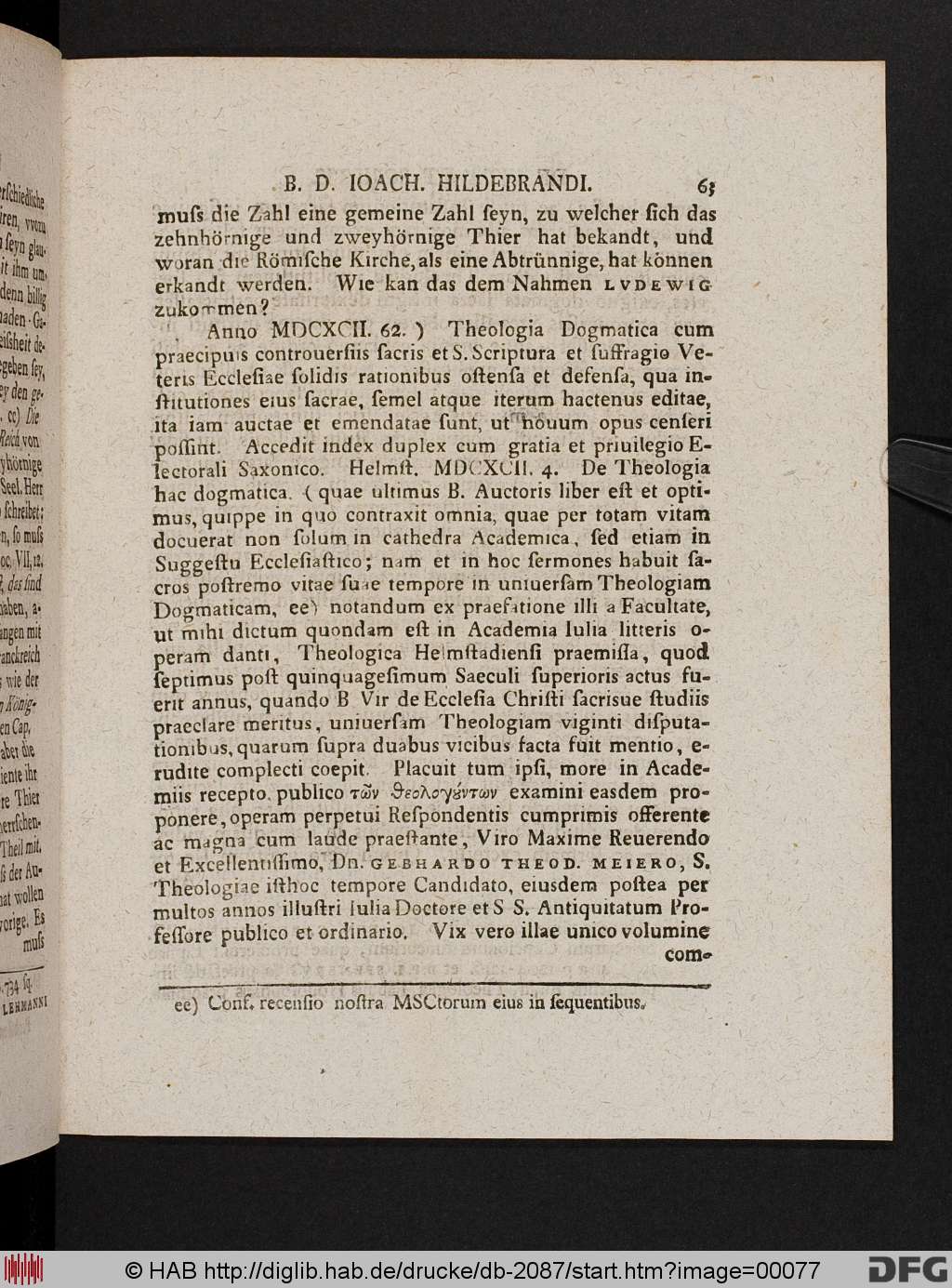 http://diglib.hab.de/drucke/db-2087/00077.jpg