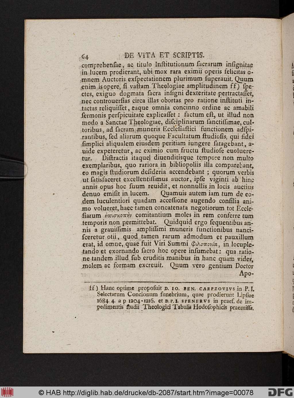 http://diglib.hab.de/drucke/db-2087/00078.jpg
