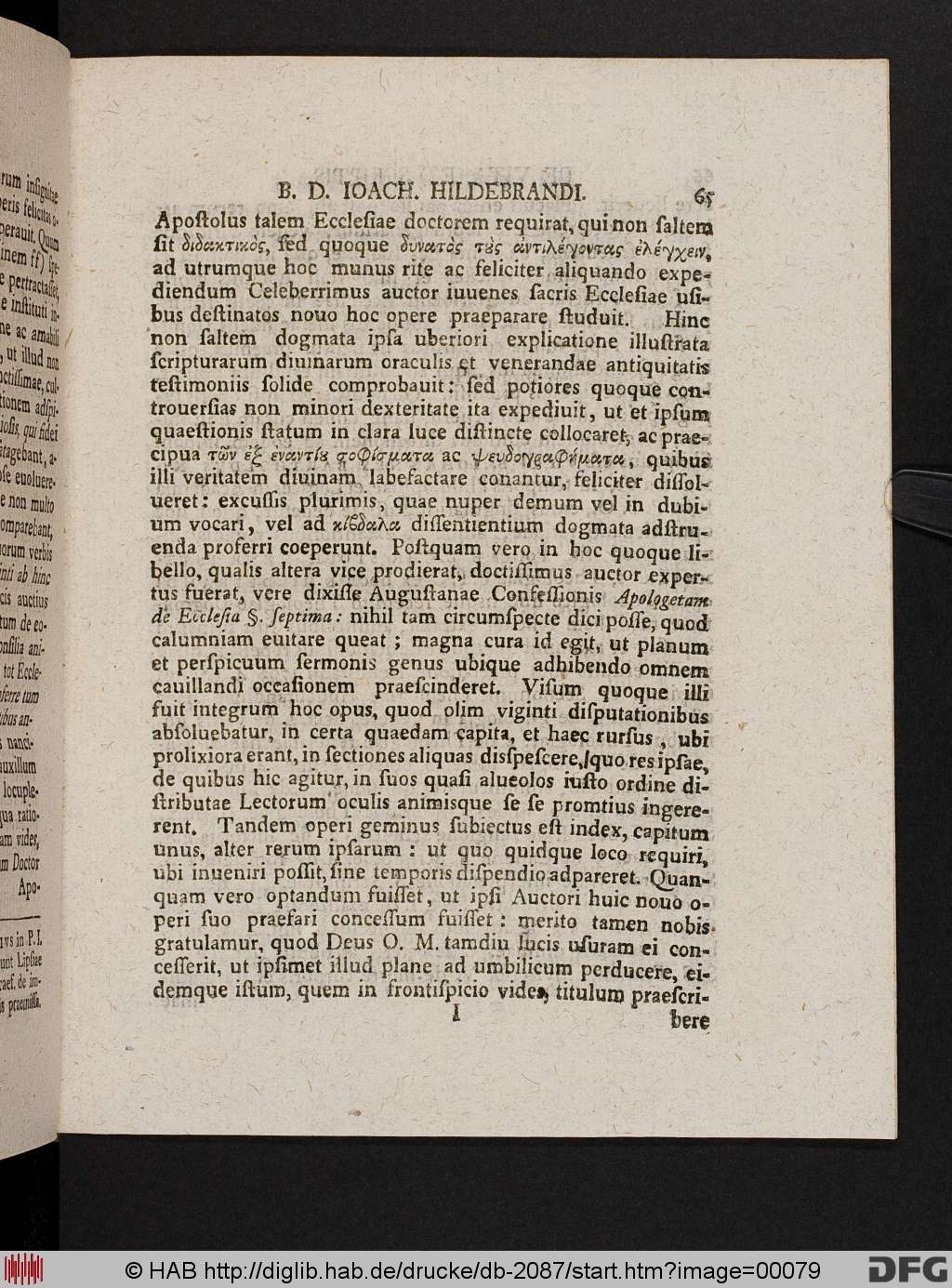 http://diglib.hab.de/drucke/db-2087/00079.jpg