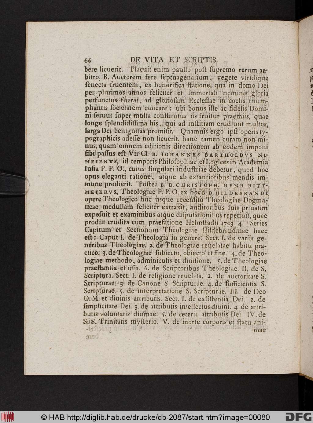http://diglib.hab.de/drucke/db-2087/00080.jpg
