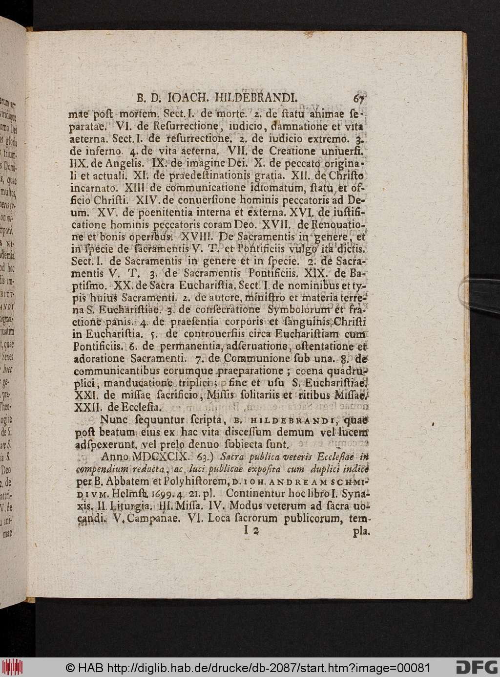 http://diglib.hab.de/drucke/db-2087/00081.jpg