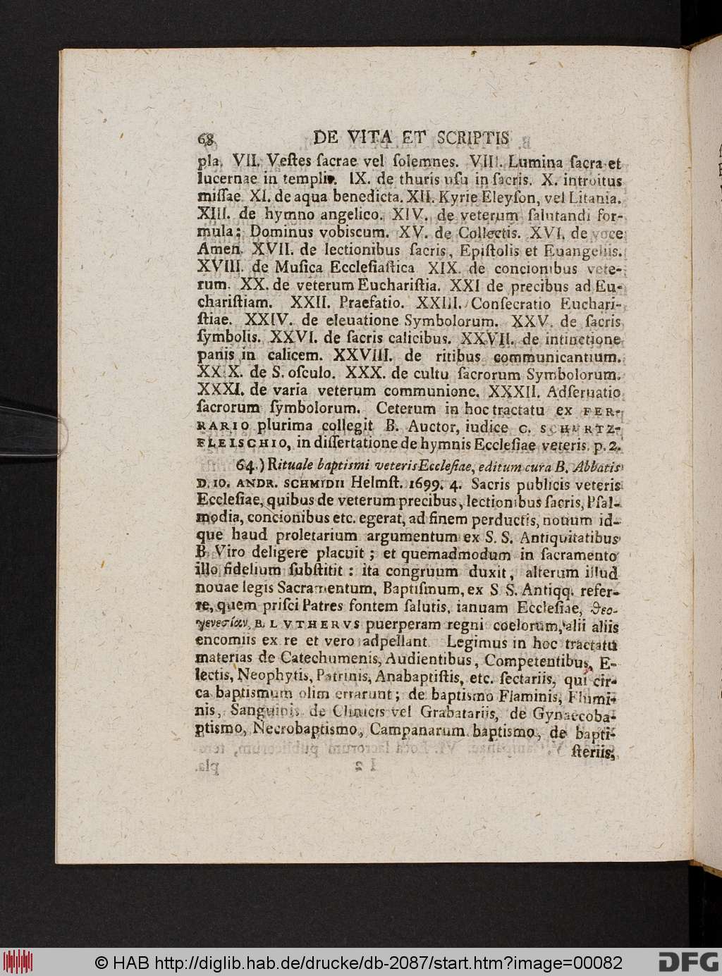 http://diglib.hab.de/drucke/db-2087/00082.jpg