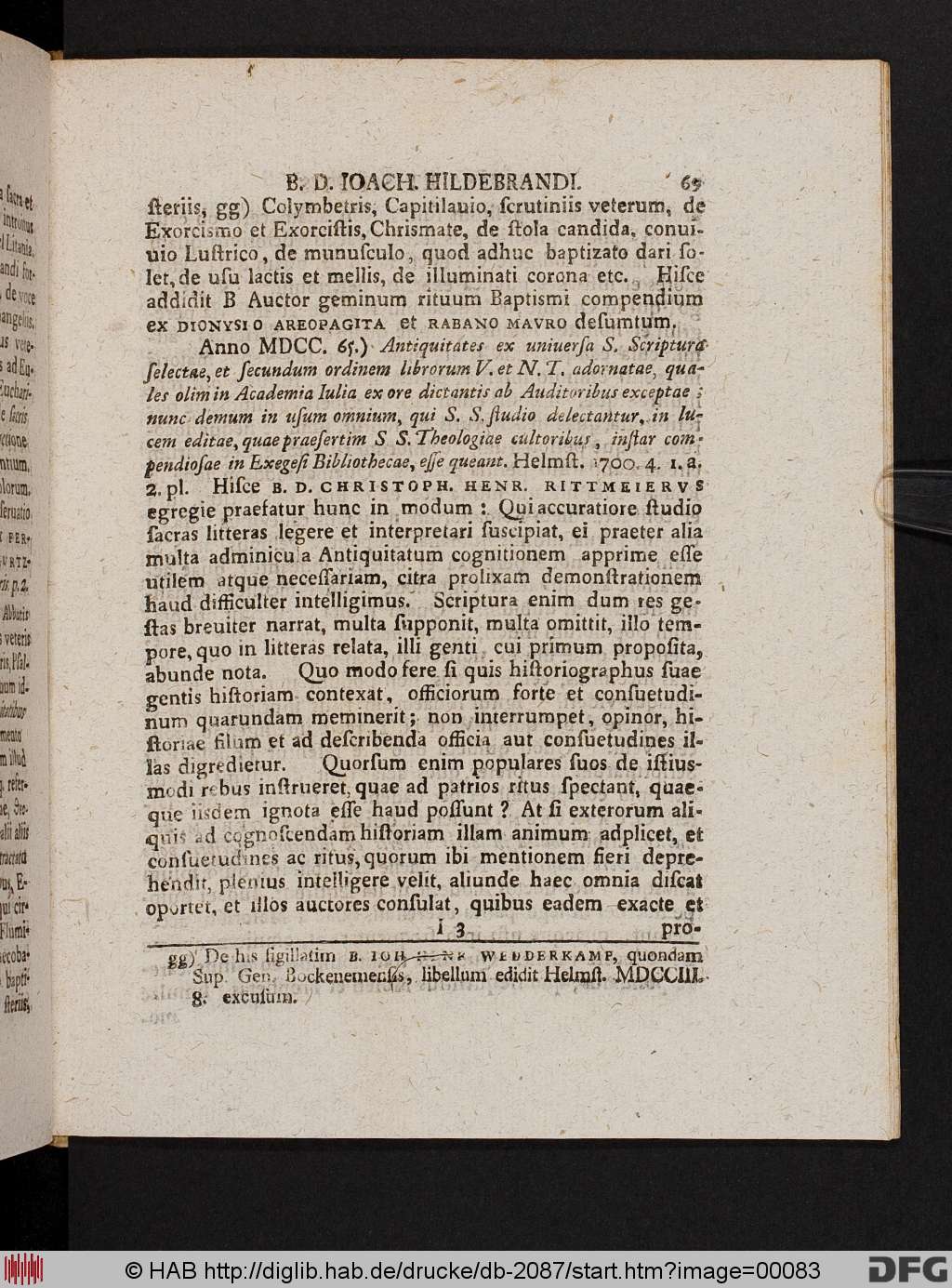 http://diglib.hab.de/drucke/db-2087/00083.jpg