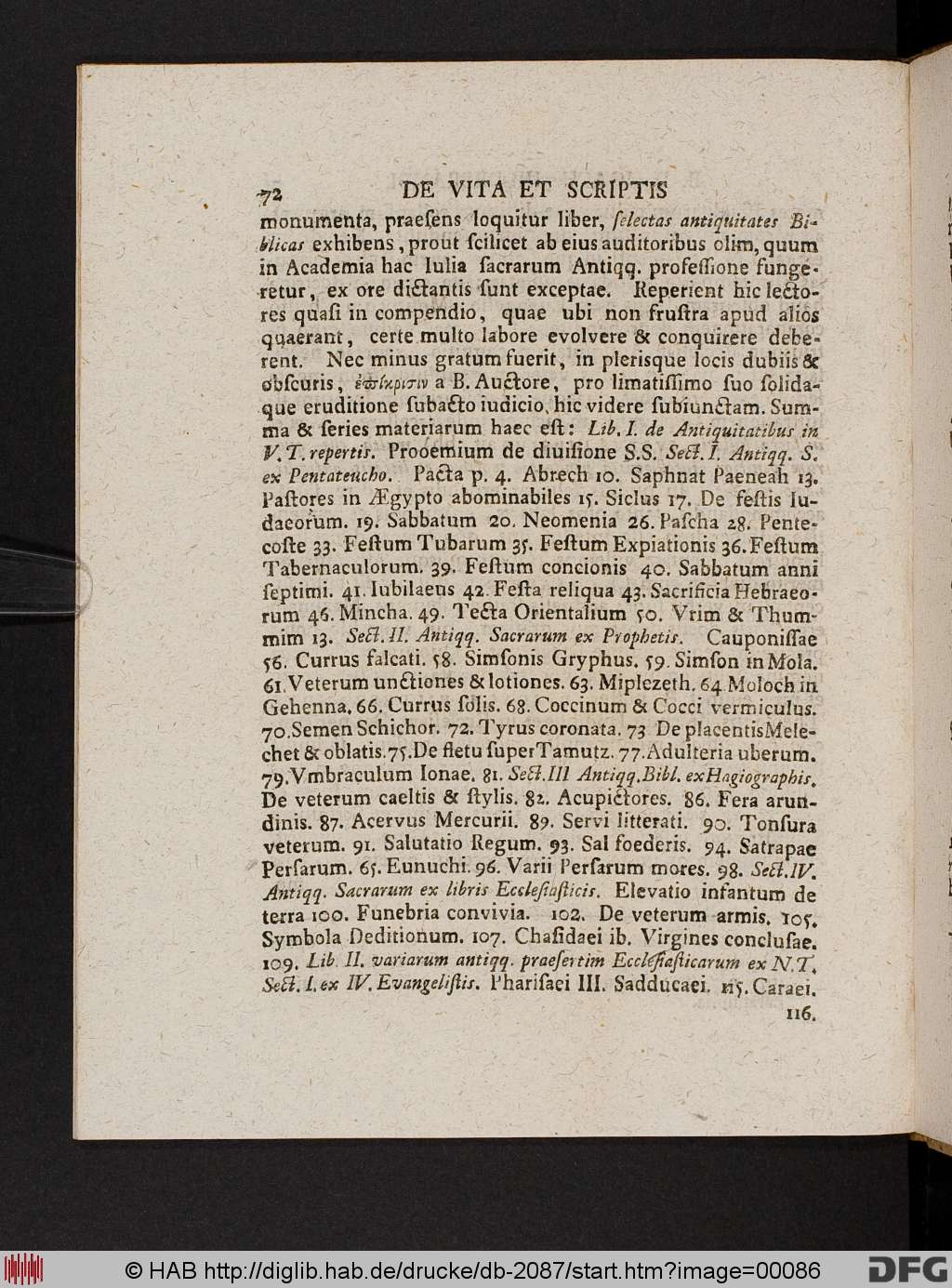http://diglib.hab.de/drucke/db-2087/00086.jpg