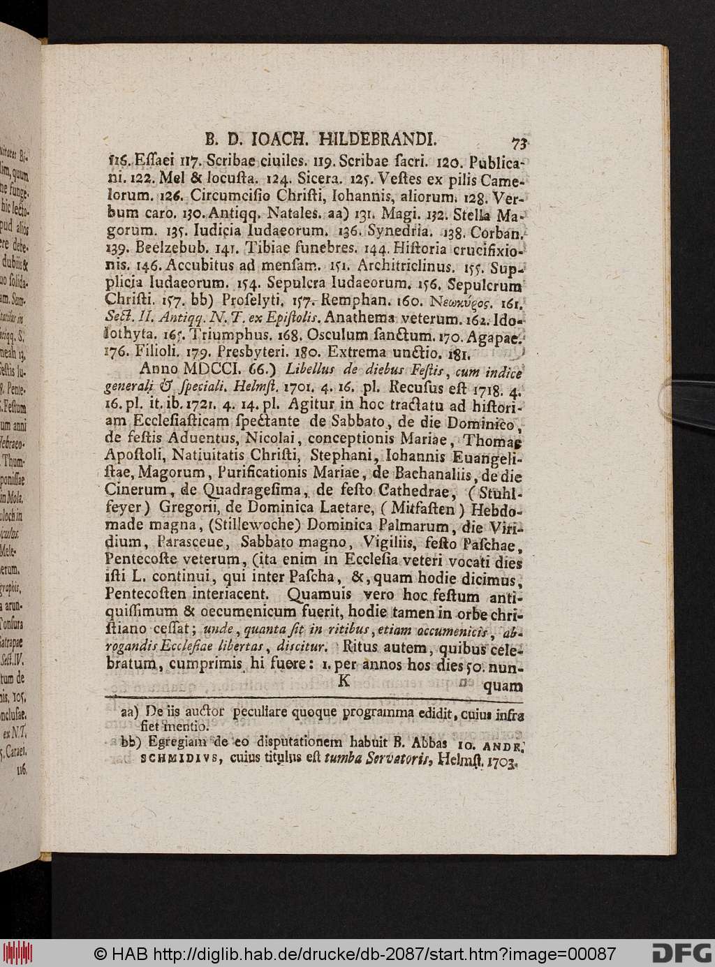 http://diglib.hab.de/drucke/db-2087/00087.jpg