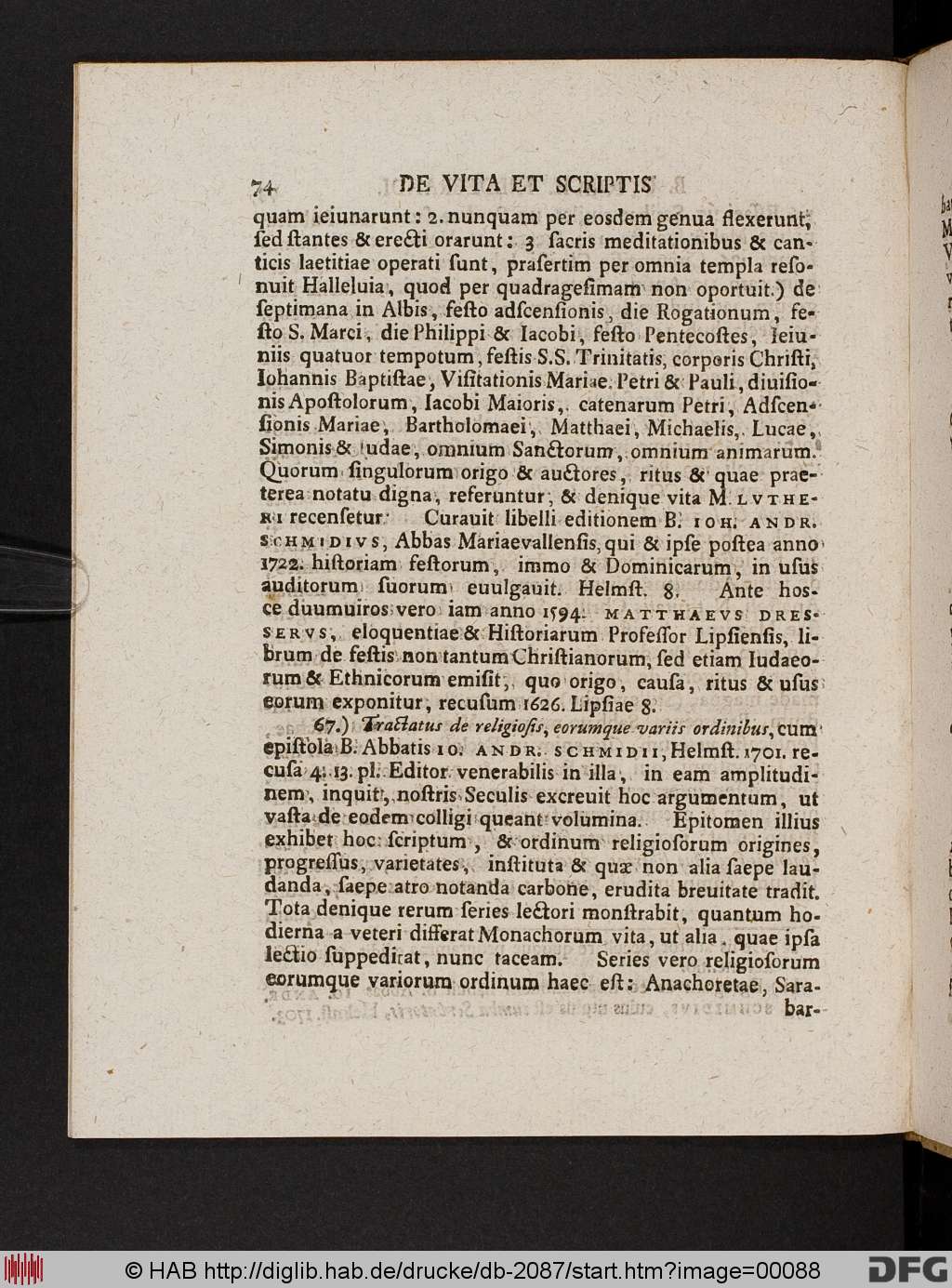 http://diglib.hab.de/drucke/db-2087/00088.jpg