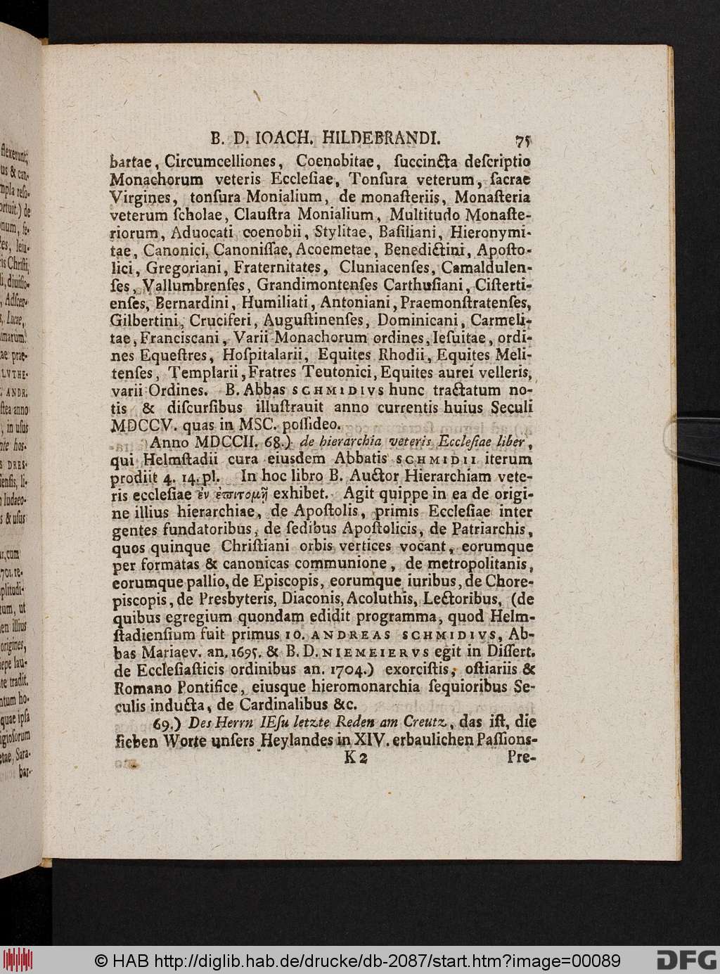 http://diglib.hab.de/drucke/db-2087/00089.jpg