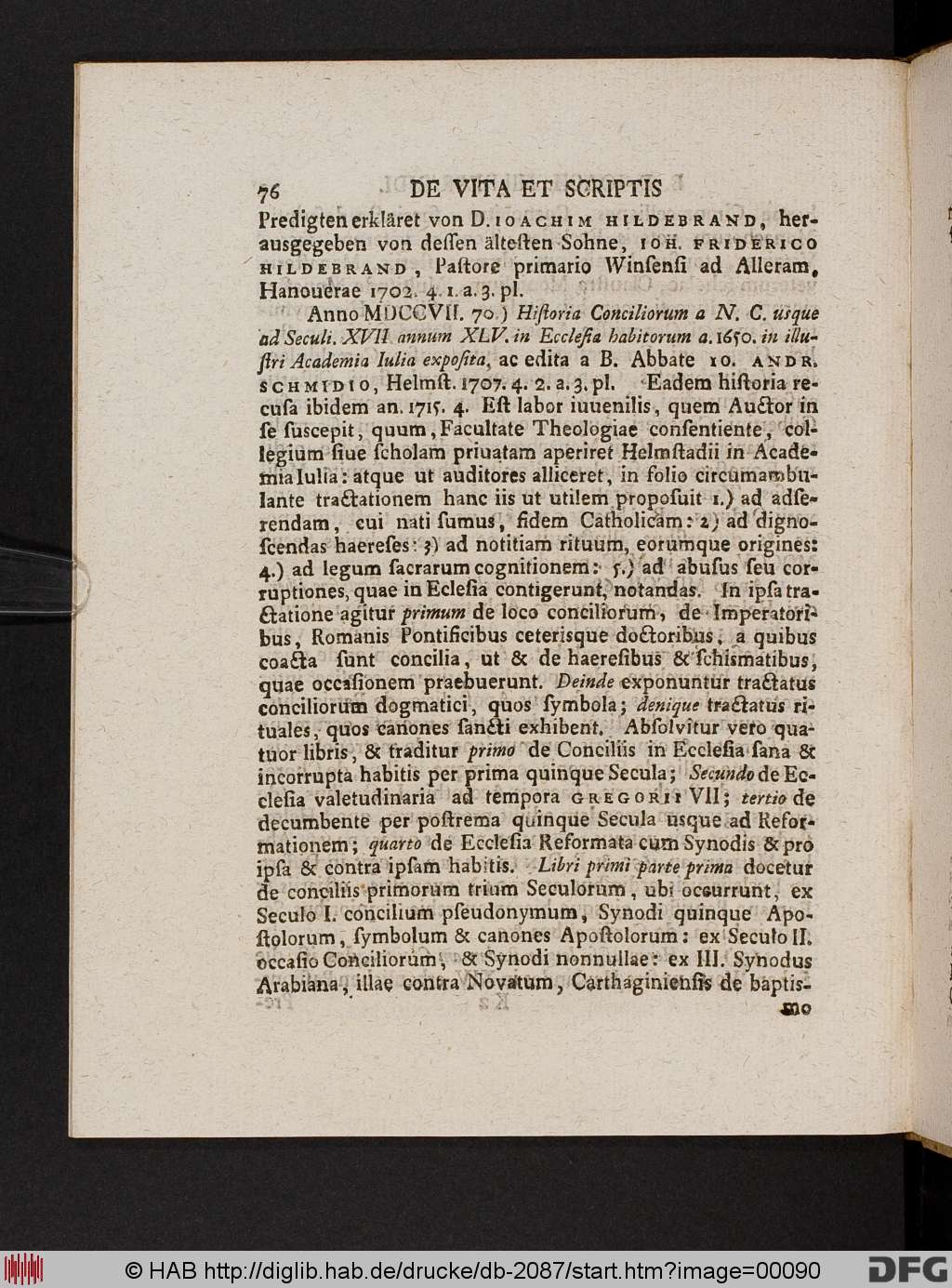 http://diglib.hab.de/drucke/db-2087/00090.jpg