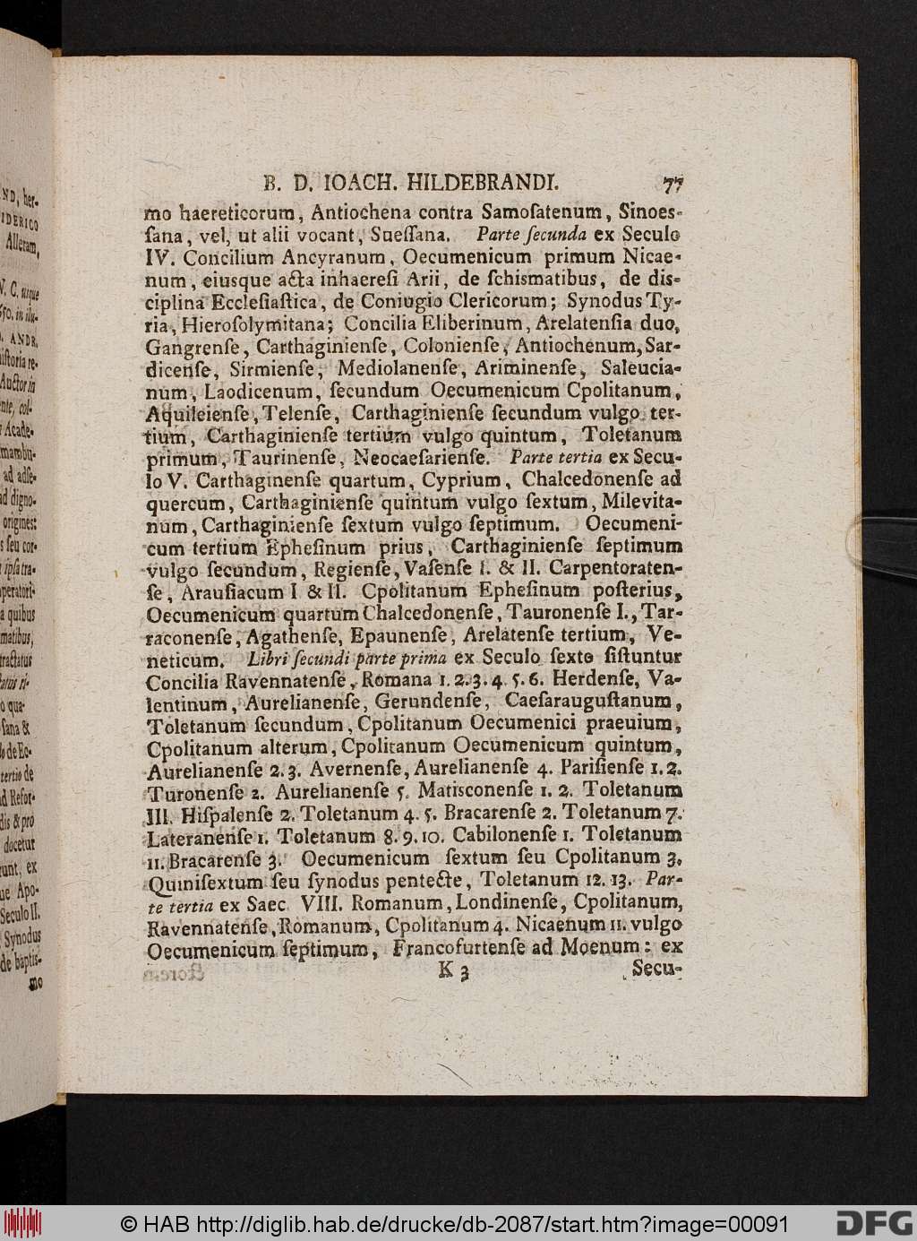 http://diglib.hab.de/drucke/db-2087/00091.jpg