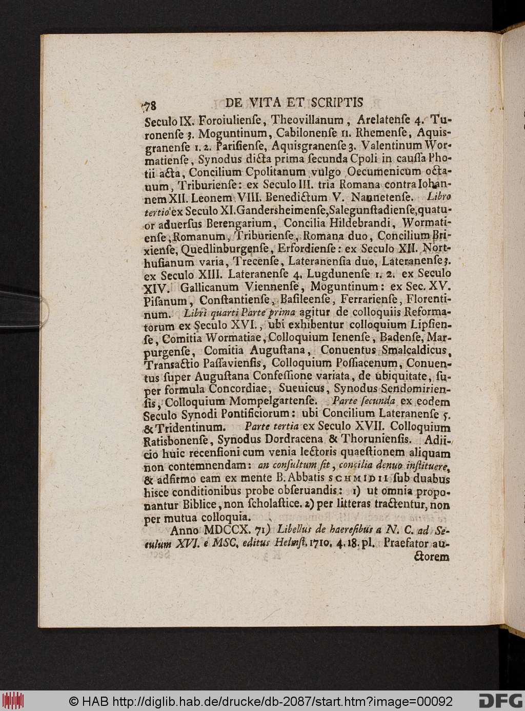 http://diglib.hab.de/drucke/db-2087/00092.jpg