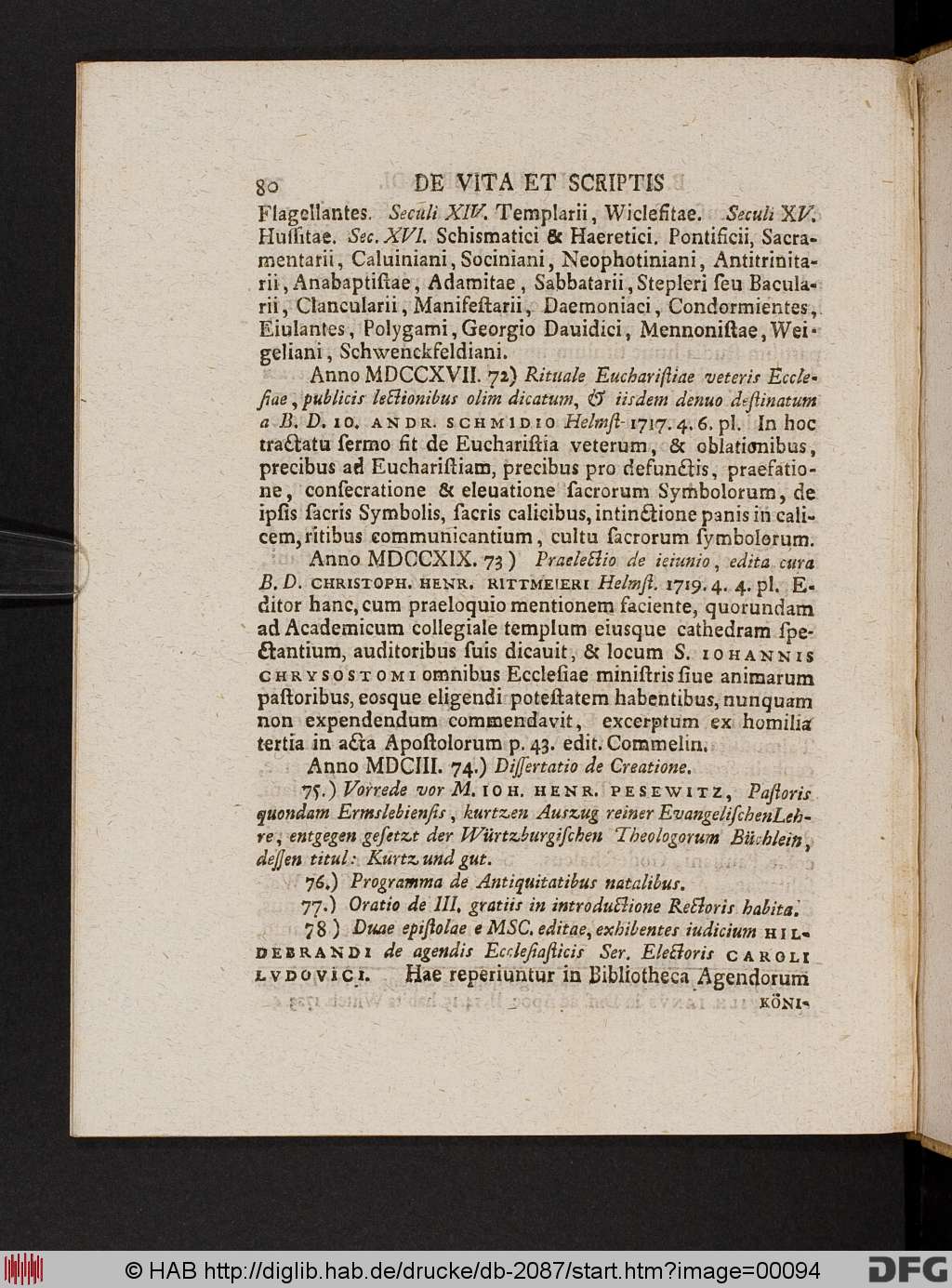 http://diglib.hab.de/drucke/db-2087/00094.jpg