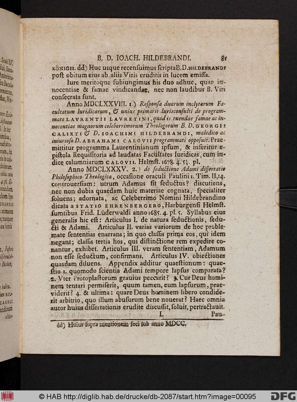 http://diglib.hab.de/drucke/db-2087/00095.jpg