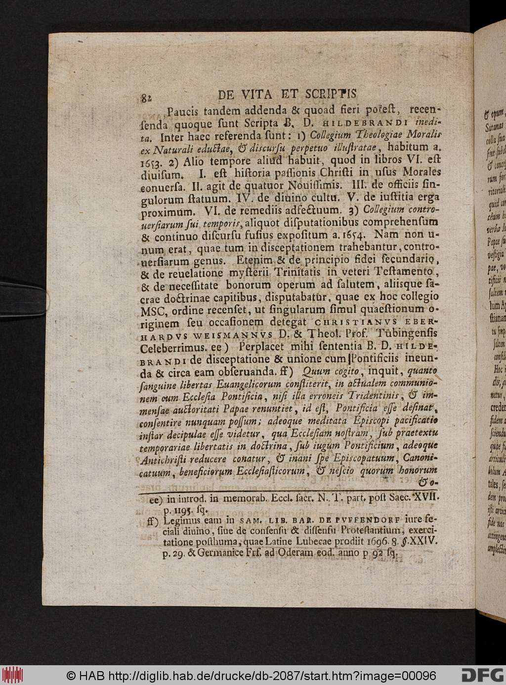 http://diglib.hab.de/drucke/db-2087/00096.jpg