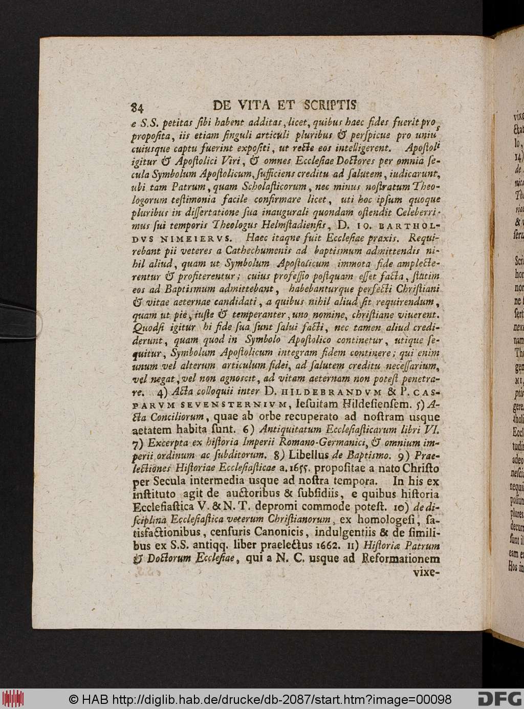 http://diglib.hab.de/drucke/db-2087/00098.jpg