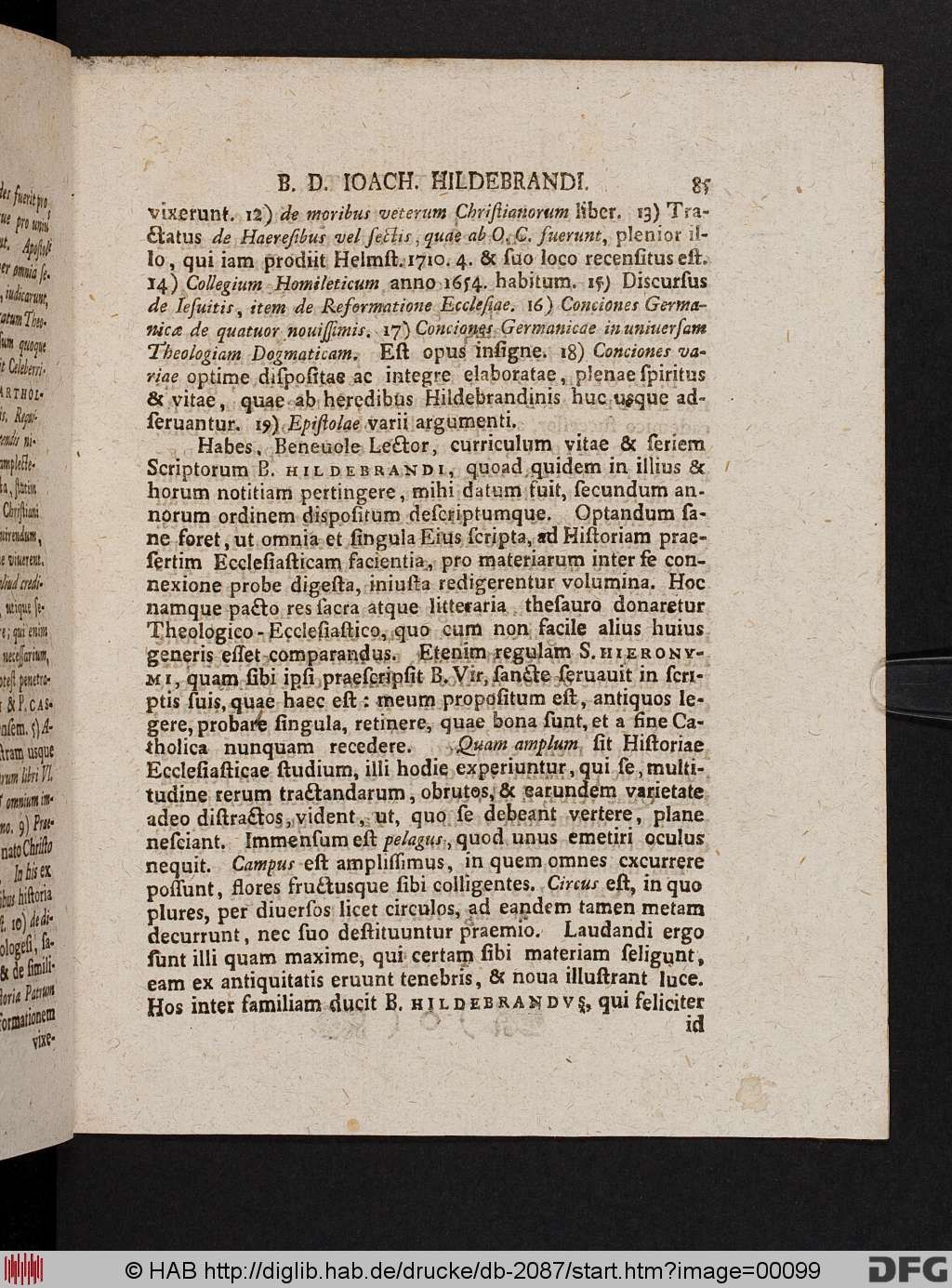 http://diglib.hab.de/drucke/db-2087/00099.jpg