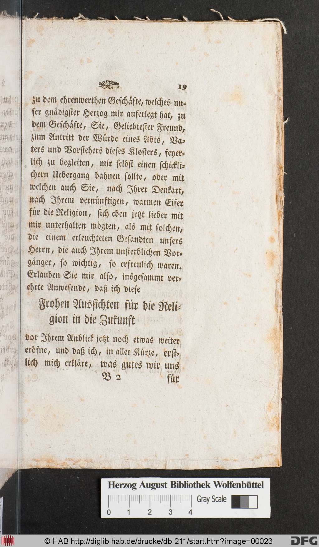 http://diglib.hab.de/drucke/db-211/00023.jpg