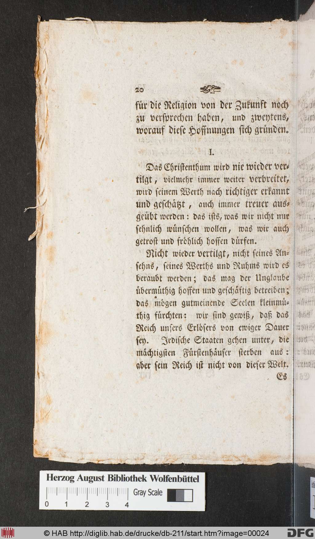 http://diglib.hab.de/drucke/db-211/00024.jpg