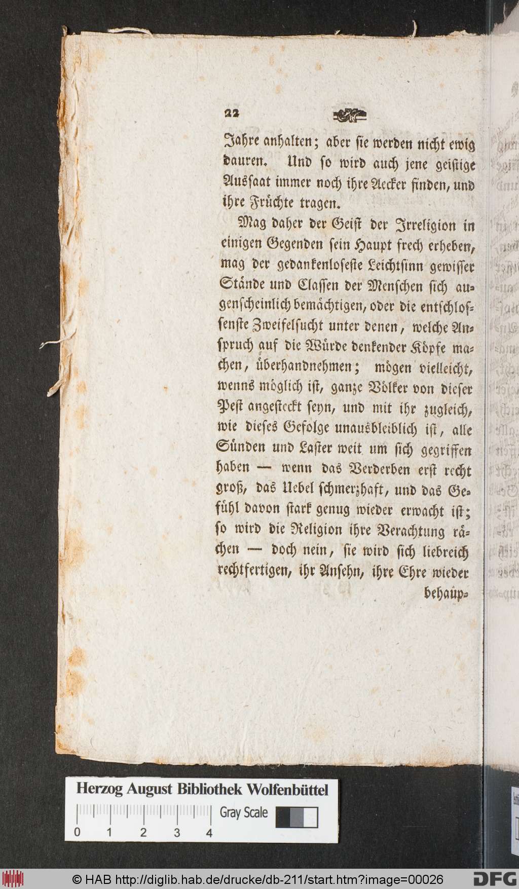 http://diglib.hab.de/drucke/db-211/00026.jpg