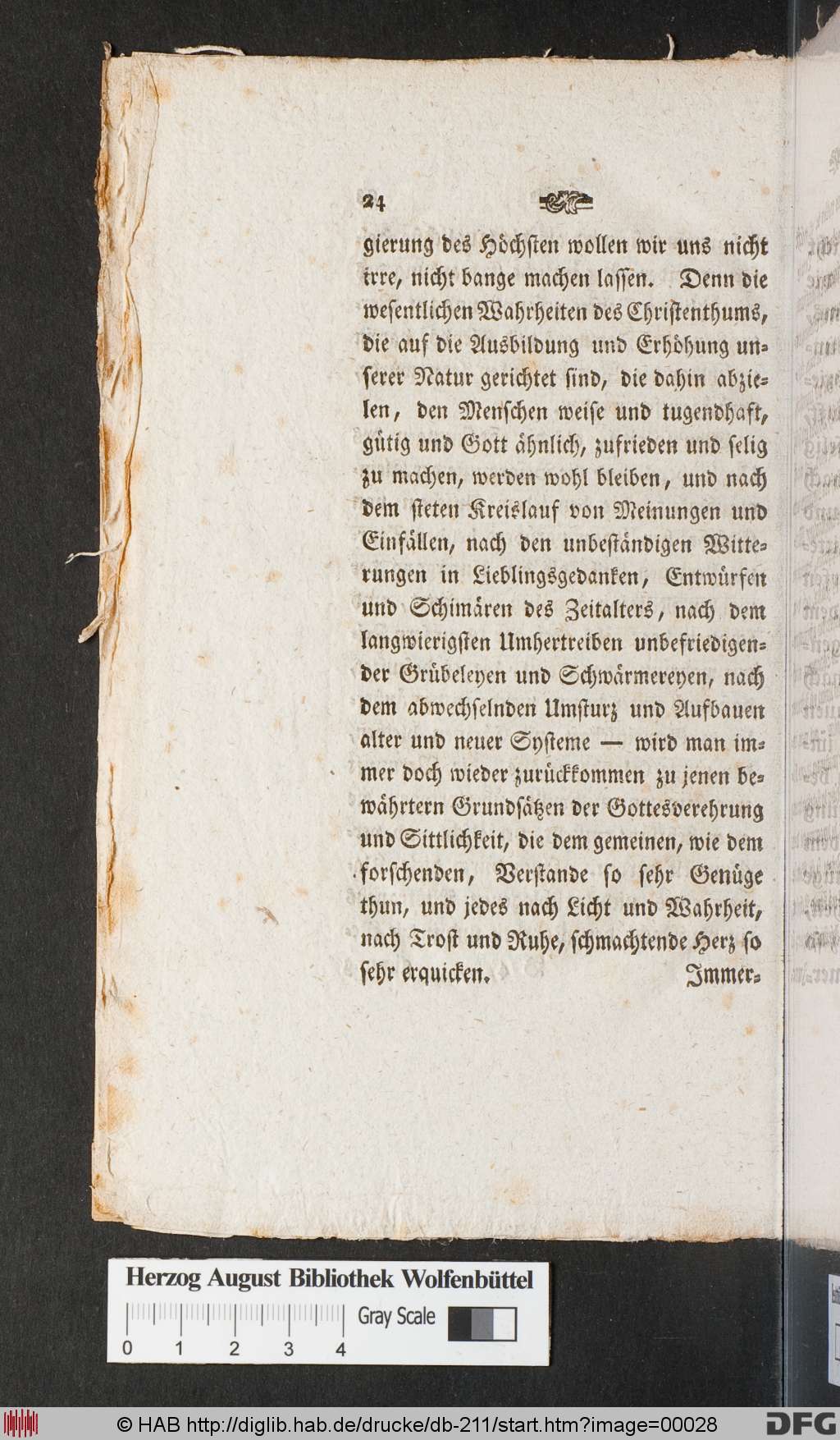 http://diglib.hab.de/drucke/db-211/00028.jpg