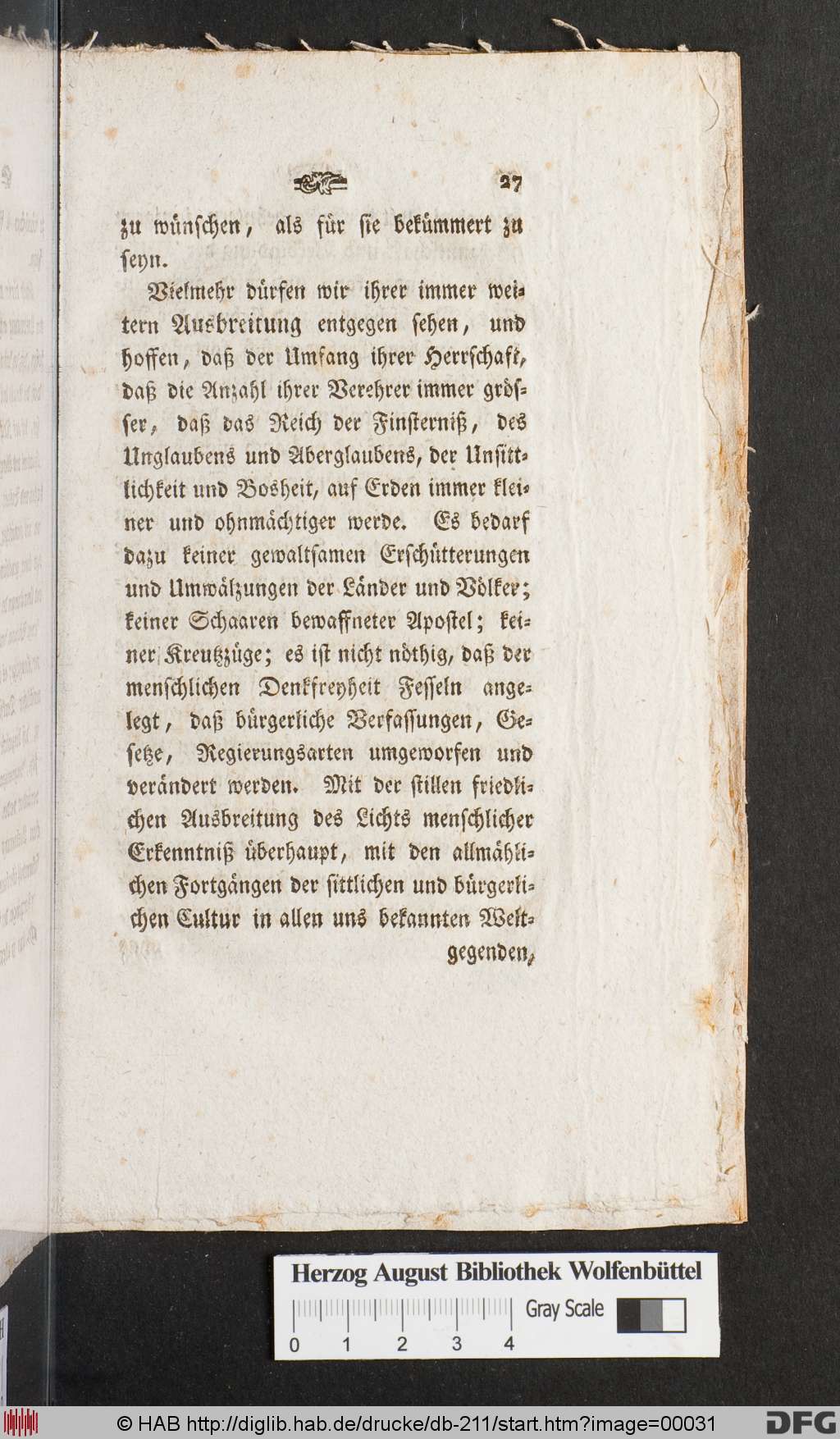 http://diglib.hab.de/drucke/db-211/00031.jpg