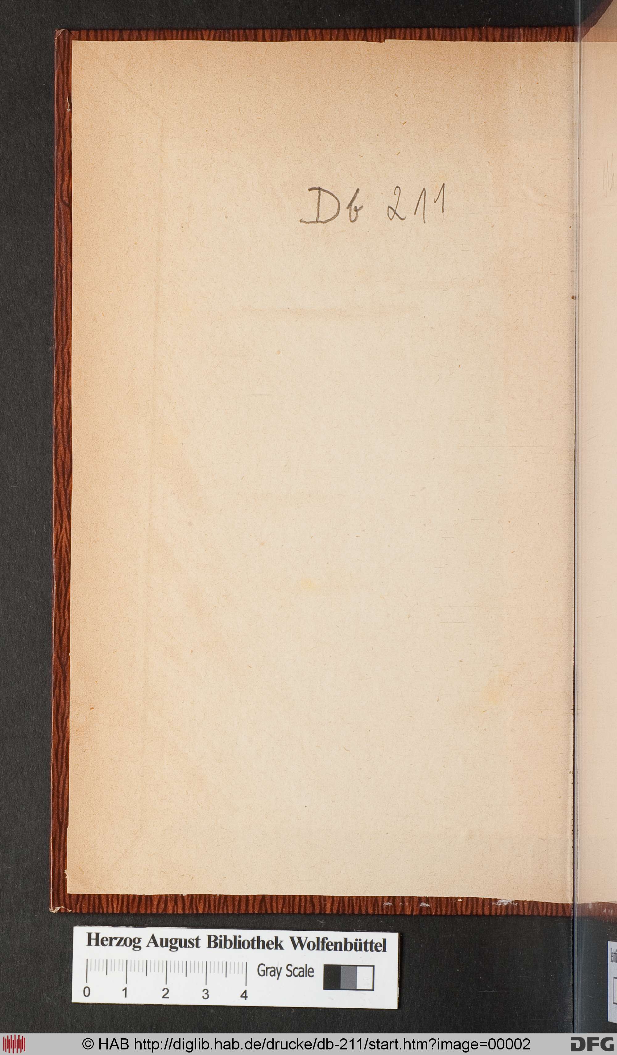 http://diglib.hab.de/drucke/db-211/max/00002.jpg