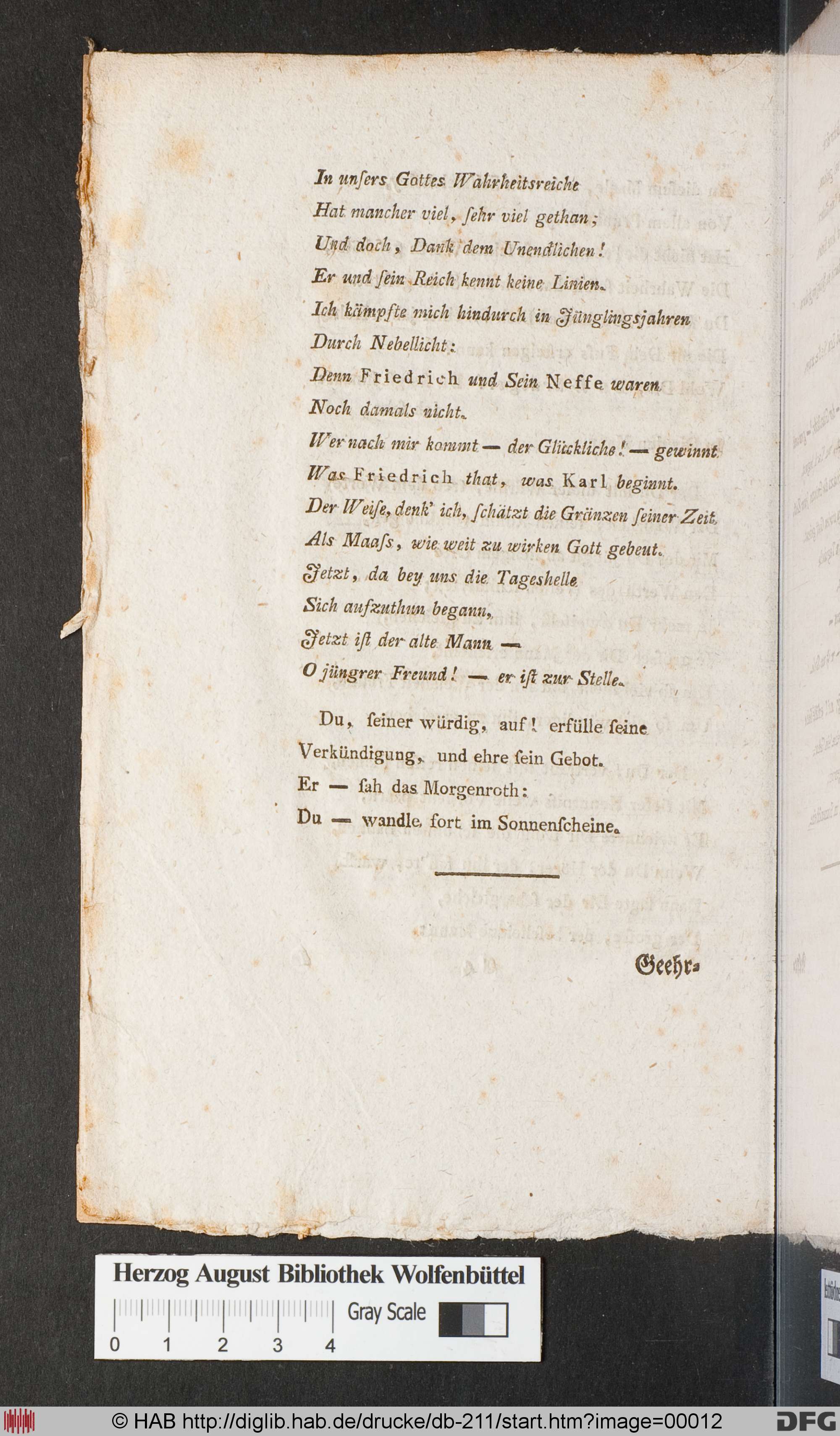 http://diglib.hab.de/drucke/db-211/max/00012.jpg