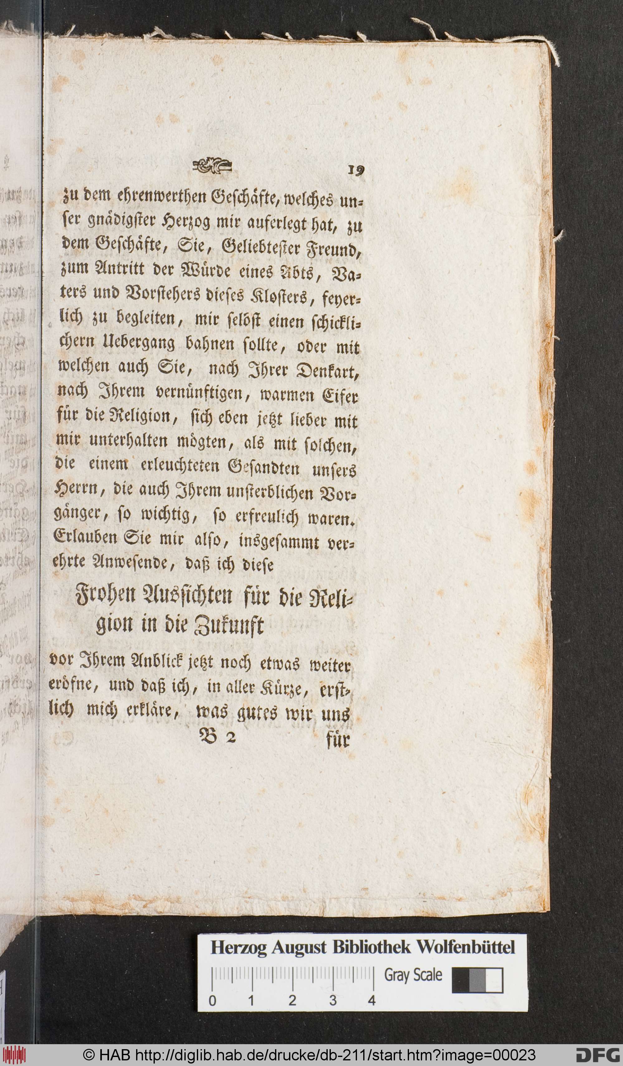 http://diglib.hab.de/drucke/db-211/max/00023.jpg