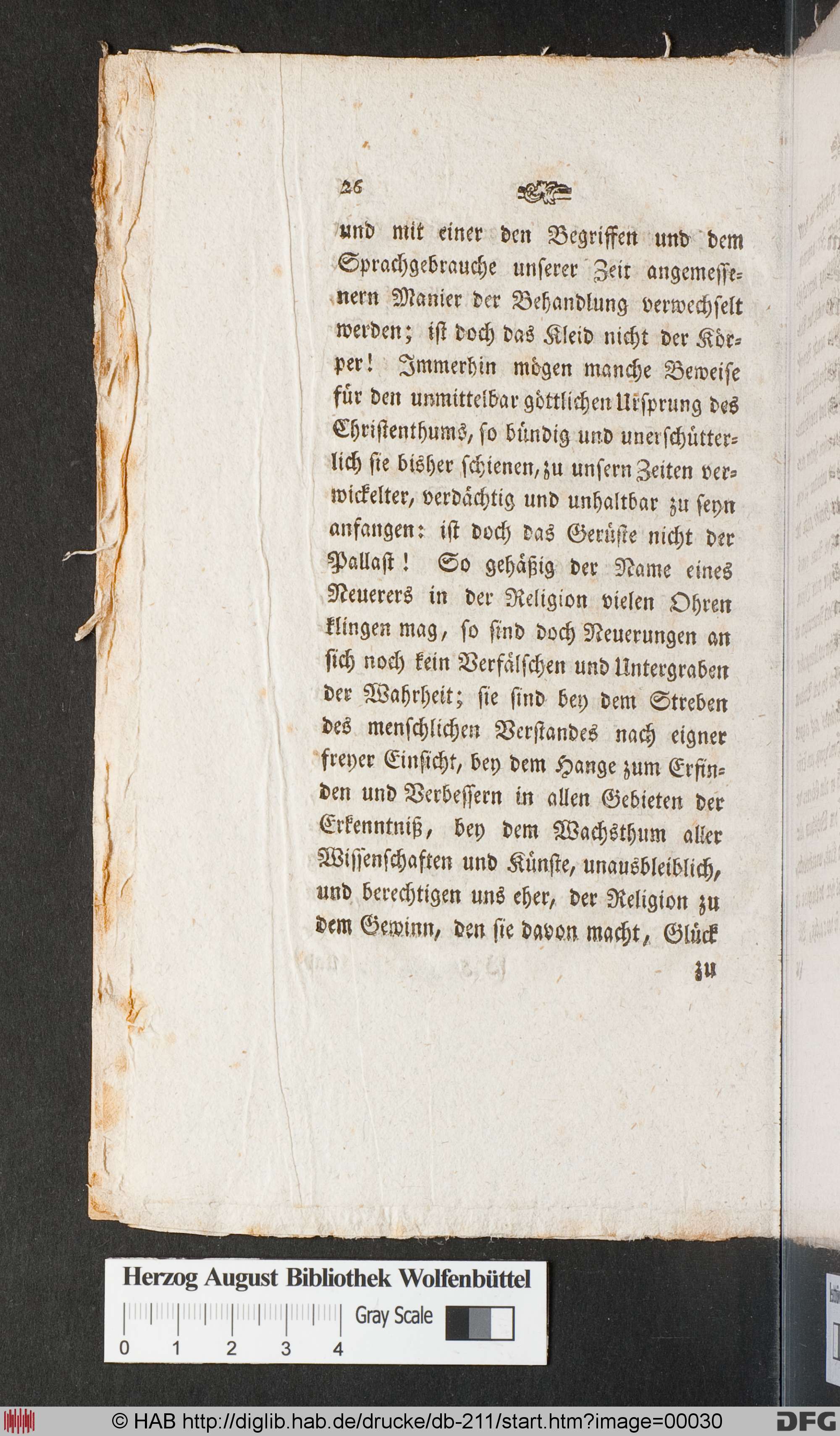 http://diglib.hab.de/drucke/db-211/max/00030.jpg