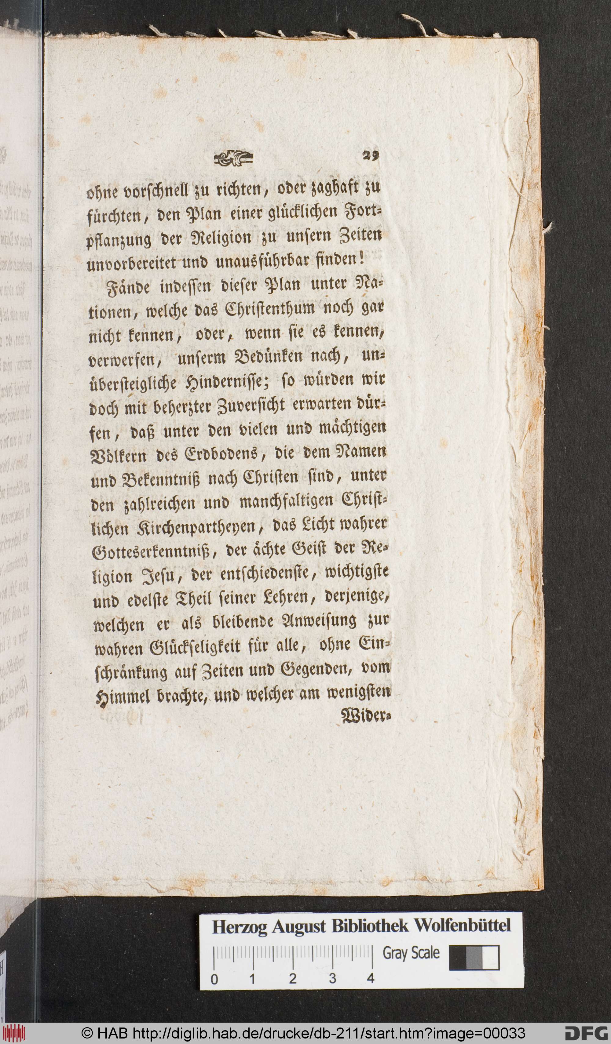 http://diglib.hab.de/drucke/db-211/max/00033.jpg