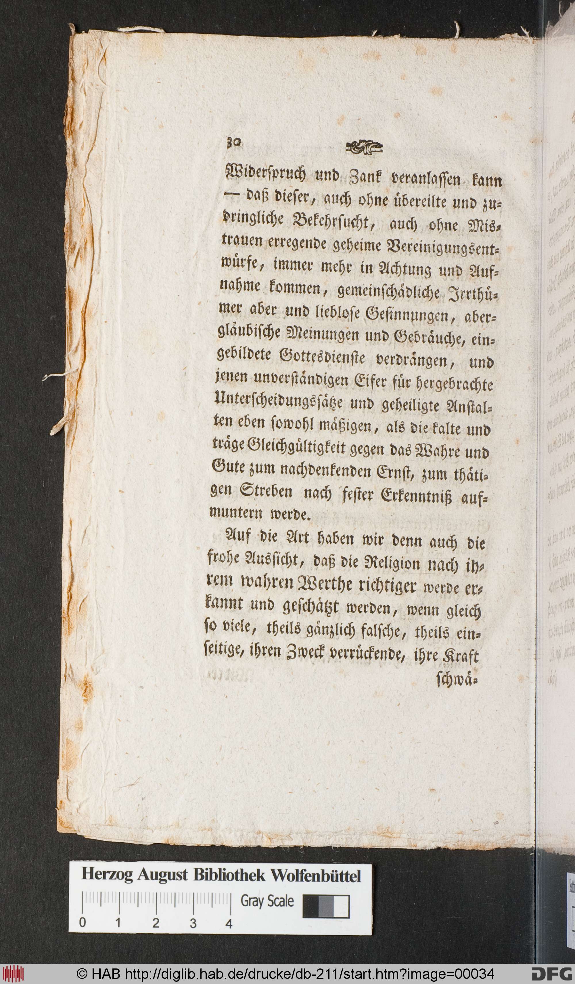 http://diglib.hab.de/drucke/db-211/max/00034.jpg