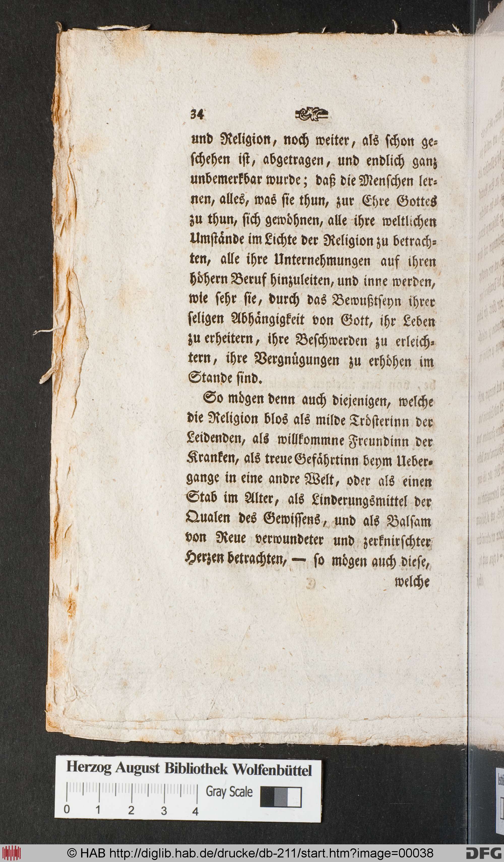 http://diglib.hab.de/drucke/db-211/max/00038.jpg