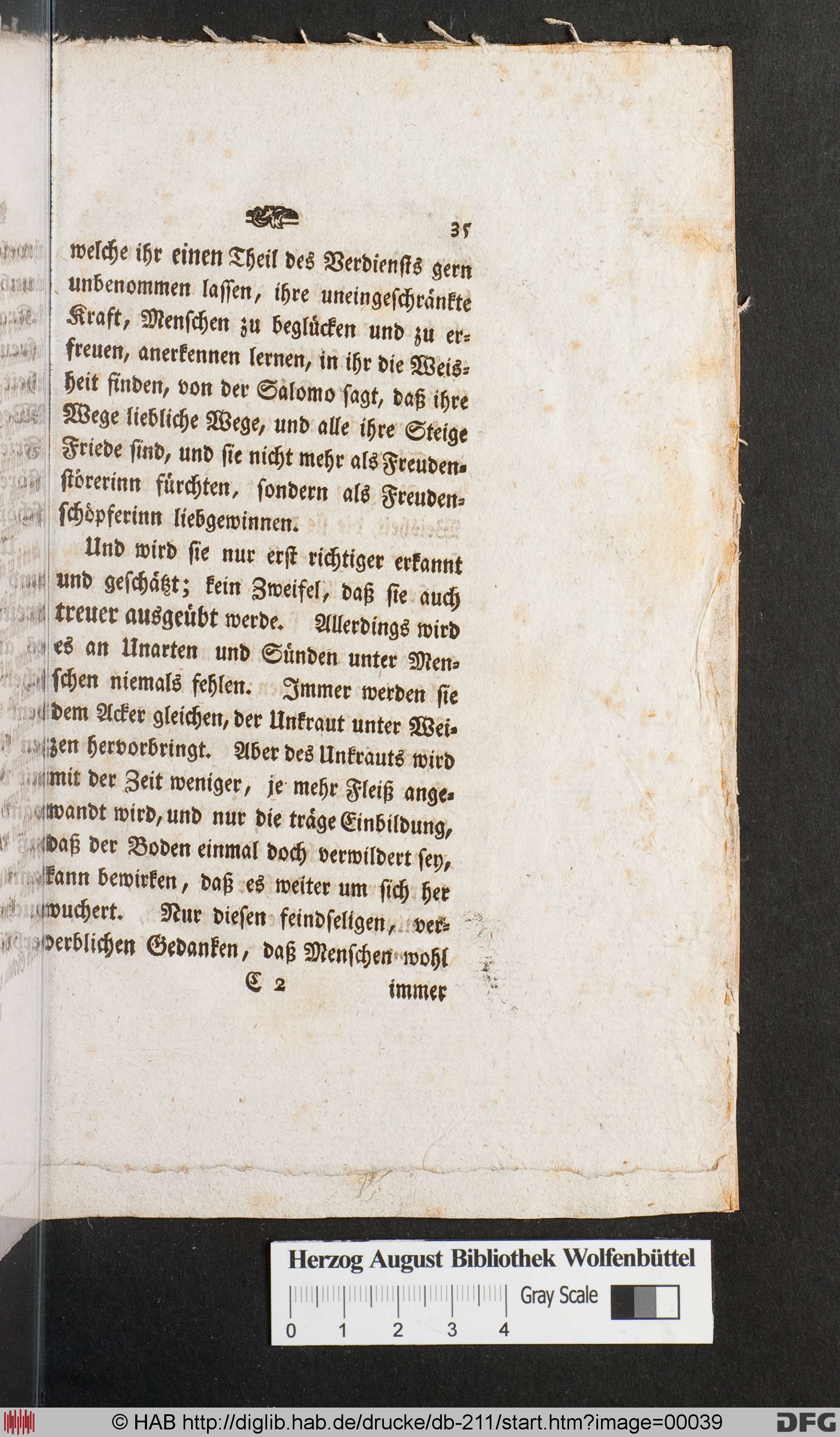 http://diglib.hab.de/drucke/db-211/max/00039.jpg