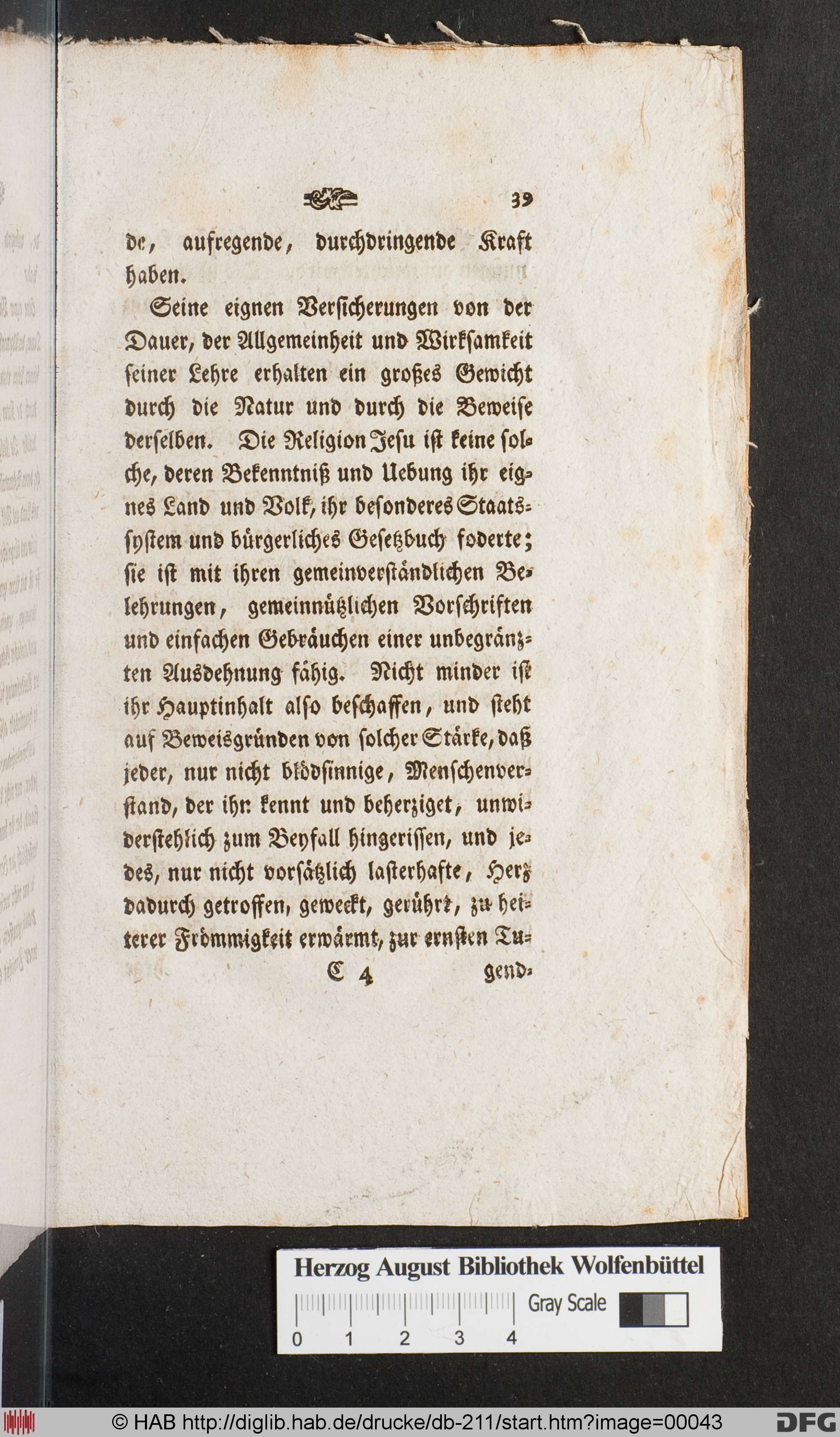 http://diglib.hab.de/drucke/db-211/max/00043.jpg