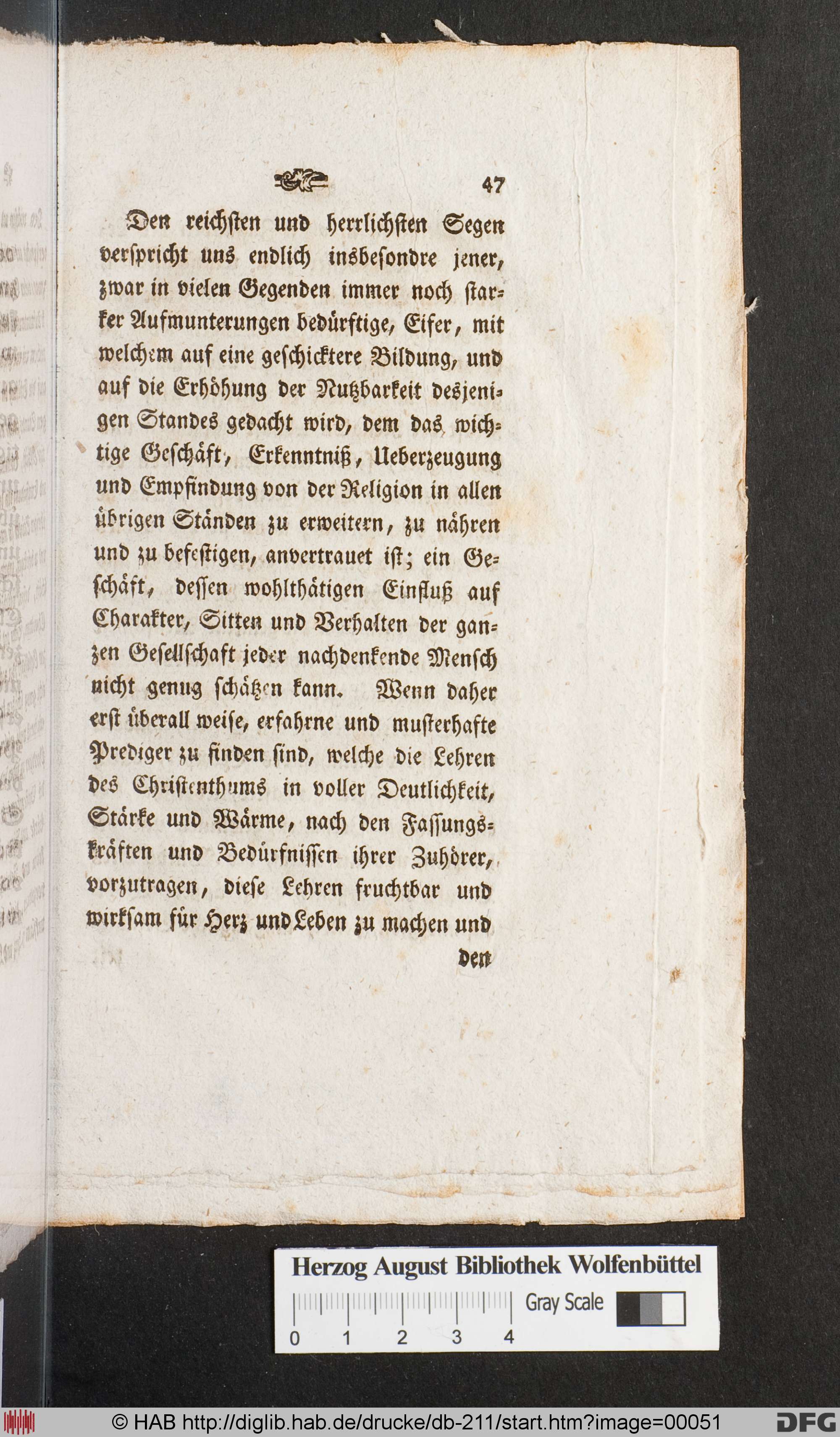 http://diglib.hab.de/drucke/db-211/max/00051.jpg