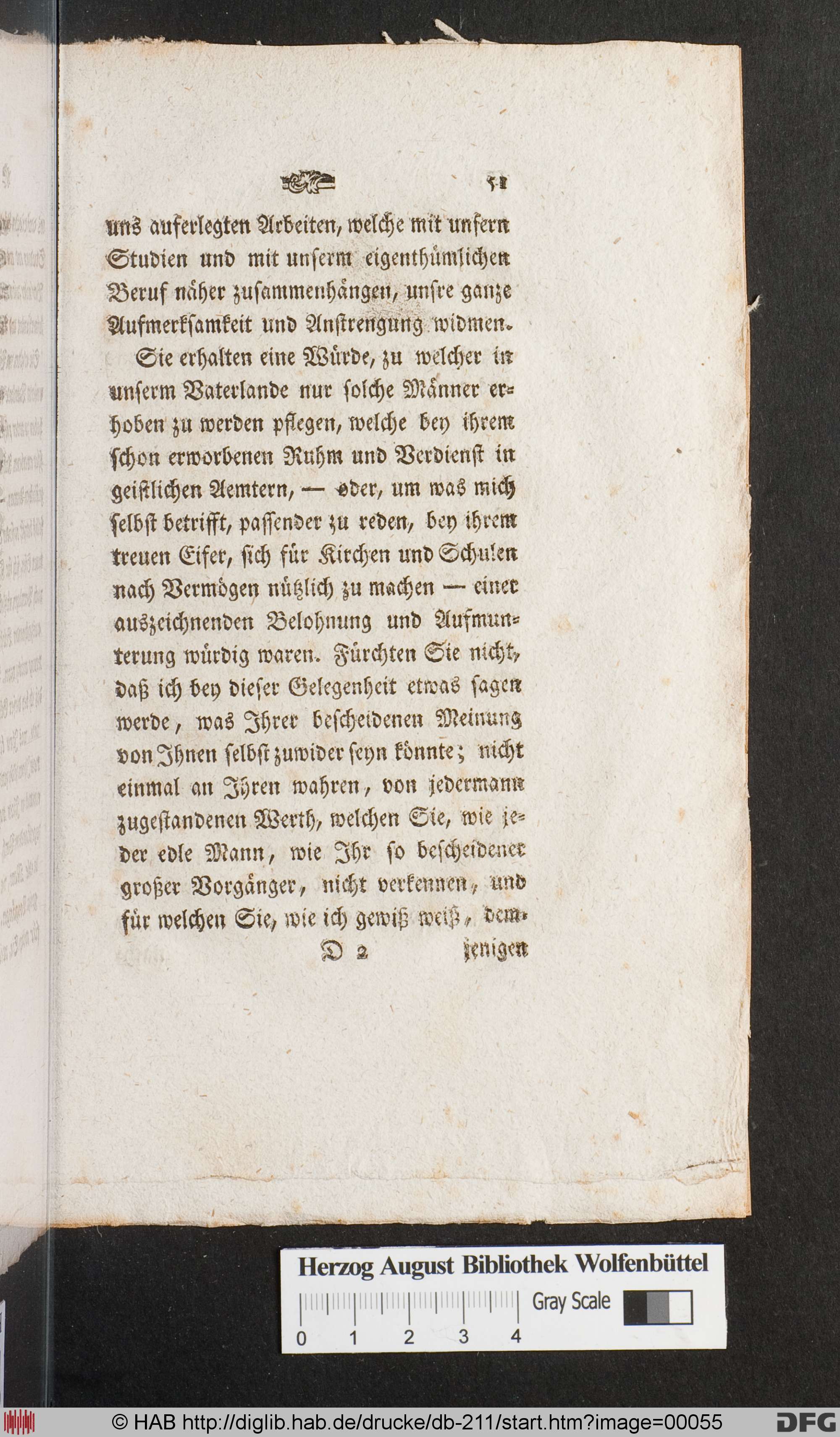 http://diglib.hab.de/drucke/db-211/max/00055.jpg