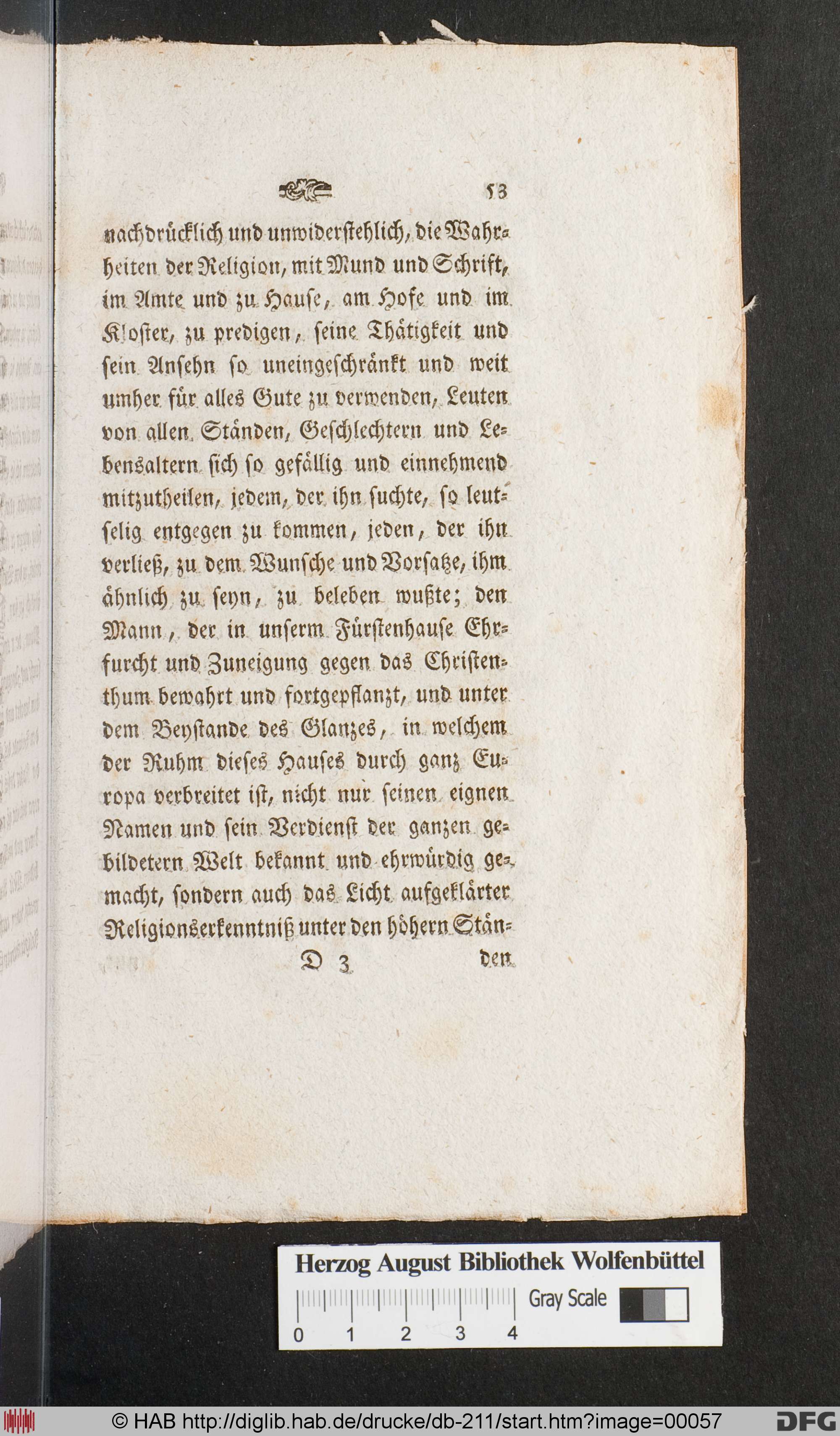 http://diglib.hab.de/drucke/db-211/max/00057.jpg