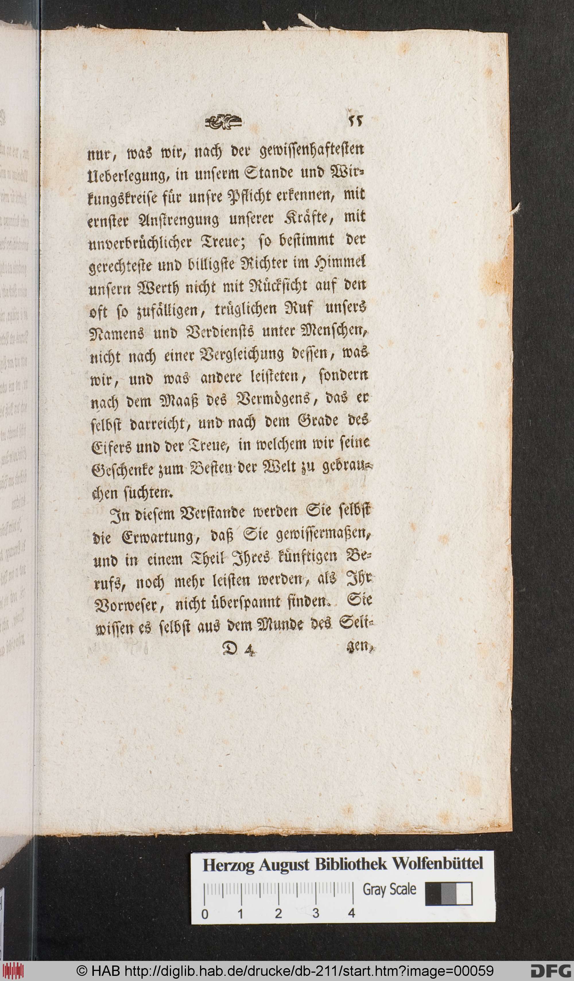 http://diglib.hab.de/drucke/db-211/max/00059.jpg