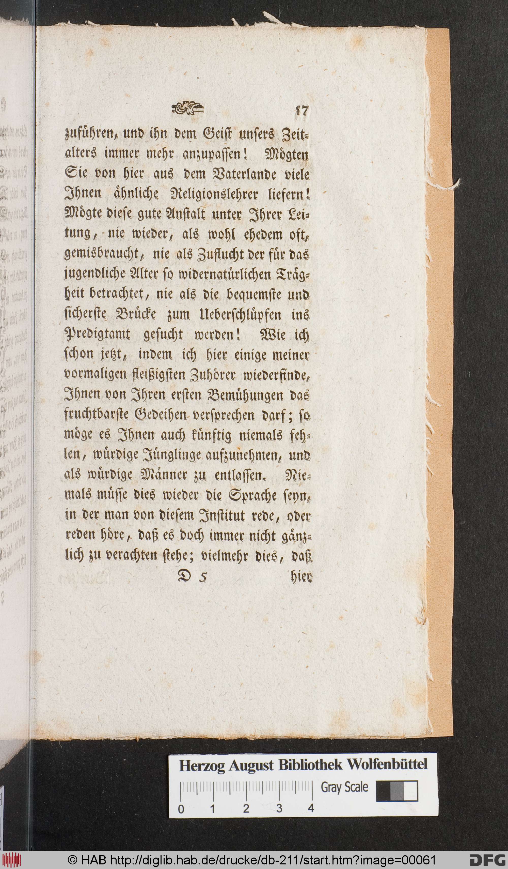 http://diglib.hab.de/drucke/db-211/max/00061.jpg