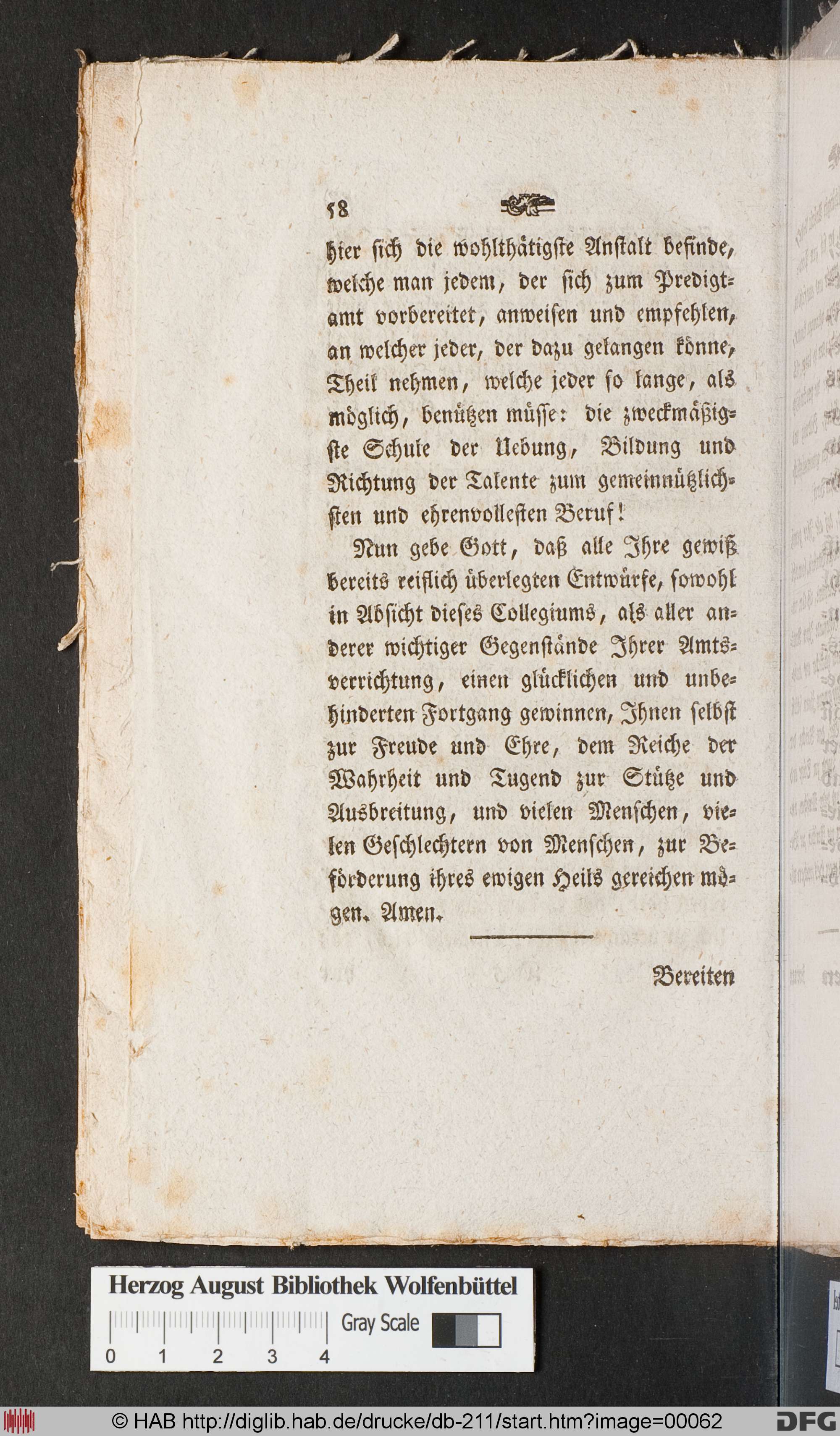 http://diglib.hab.de/drucke/db-211/max/00062.jpg