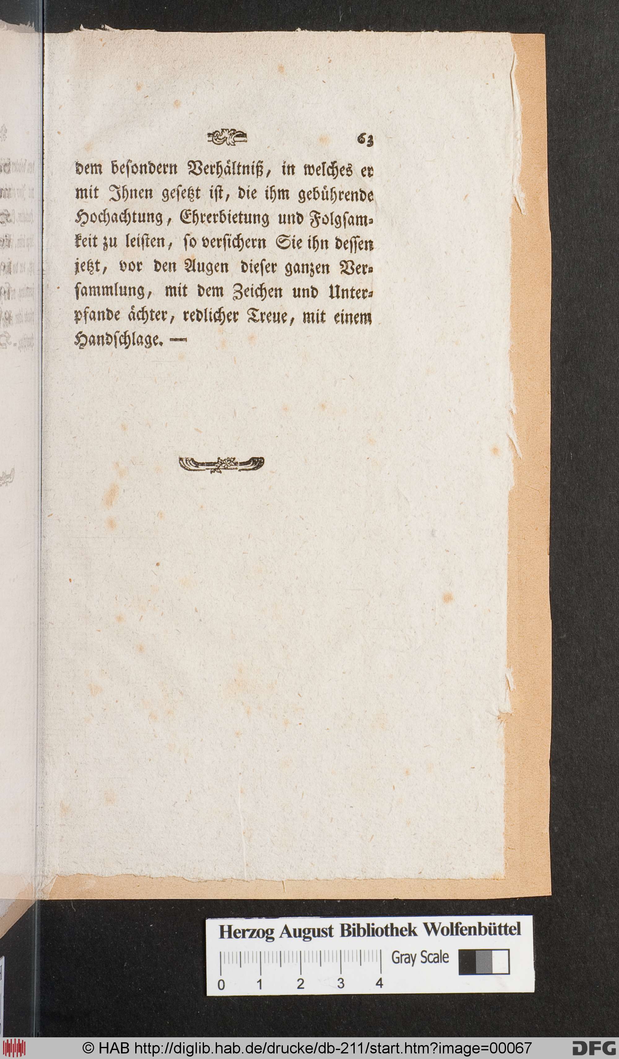 http://diglib.hab.de/drucke/db-211/max/00067.jpg