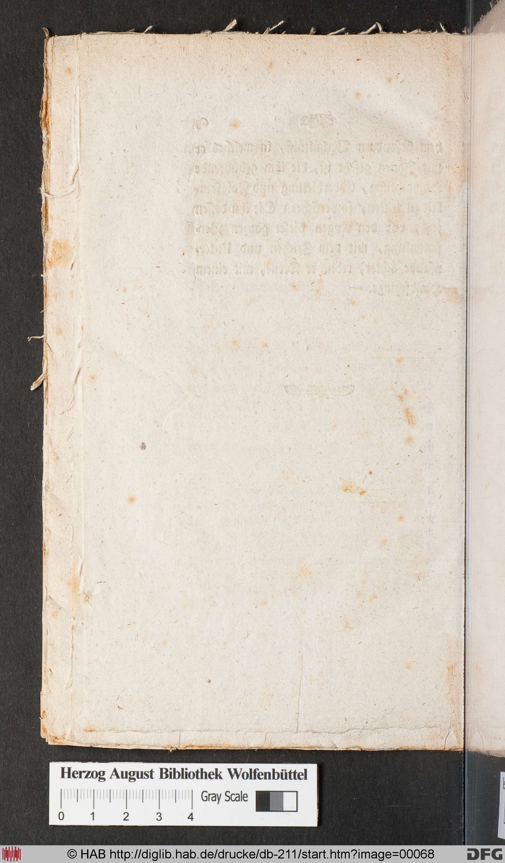 http://diglib.hab.de/drucke/db-211/max/00068.jpg