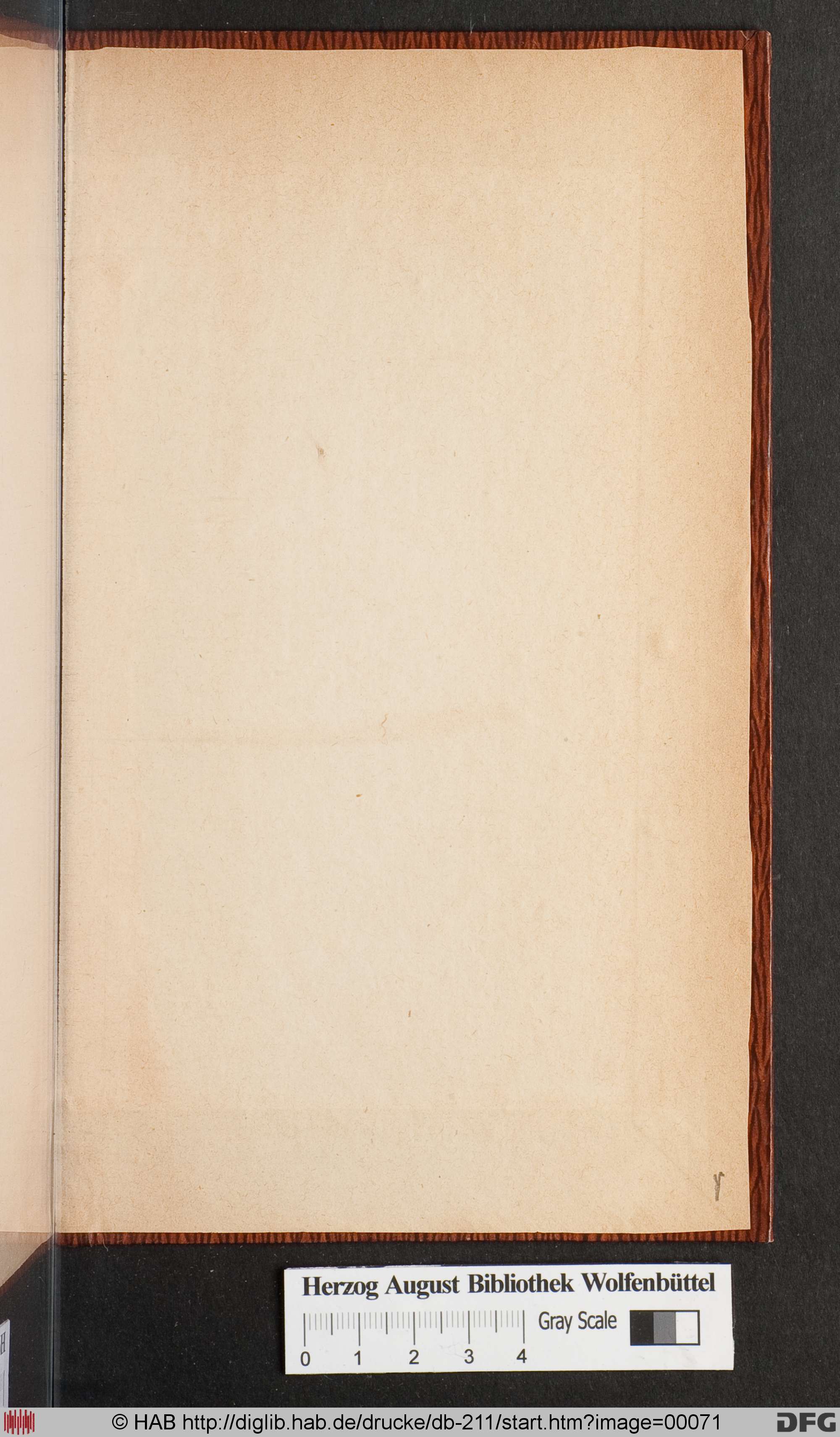 http://diglib.hab.de/drucke/db-211/max/00071.jpg