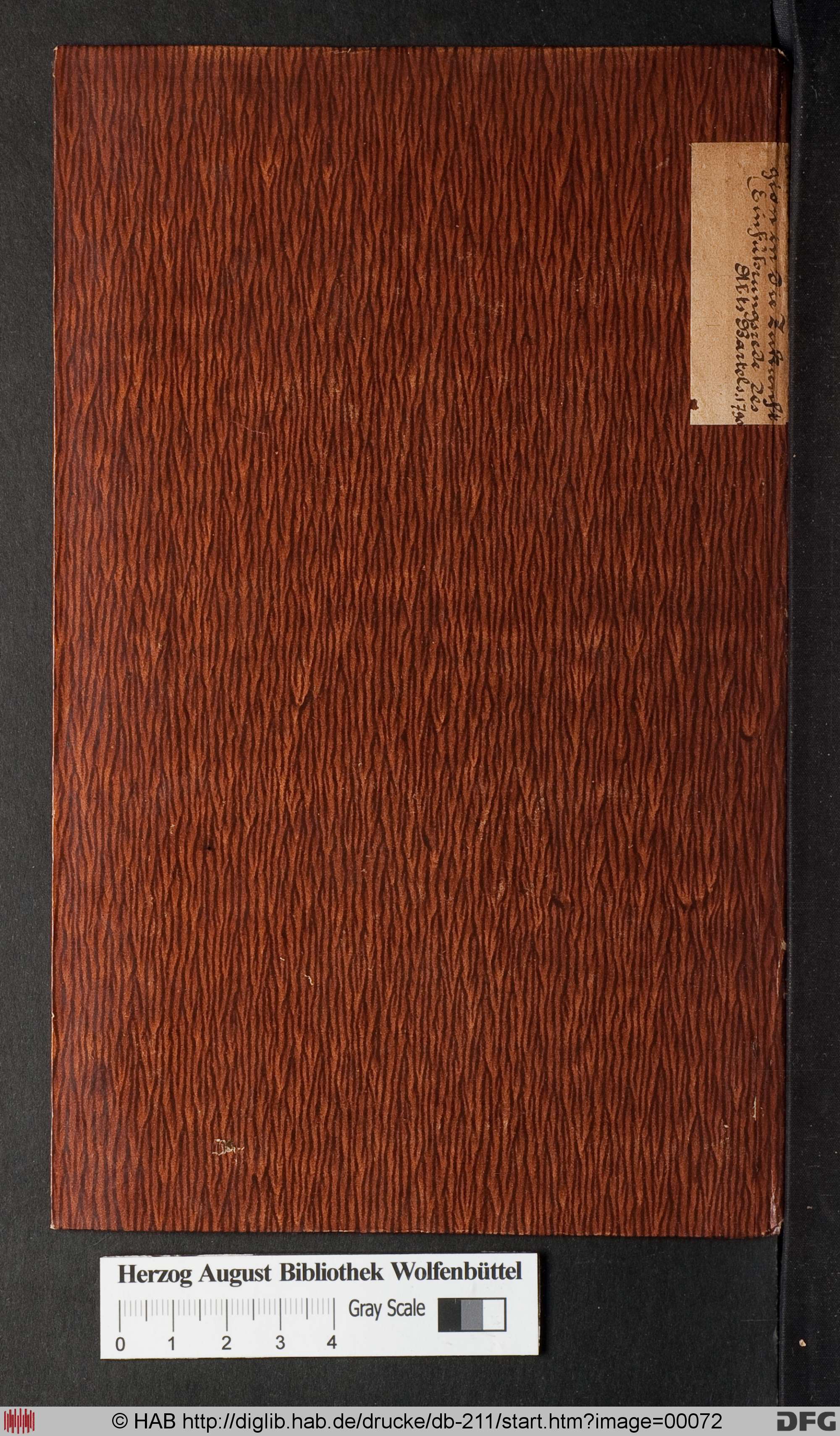 http://diglib.hab.de/drucke/db-211/max/00072.jpg