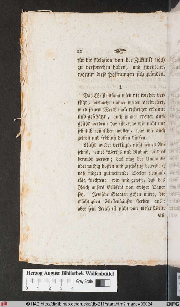http://diglib.hab.de/drucke/db-211/min/00024.jpg