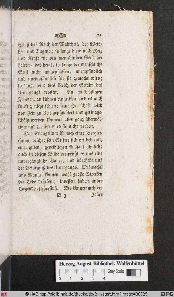 http://diglib.hab.de/drucke/db-211/min/00025.jpg
