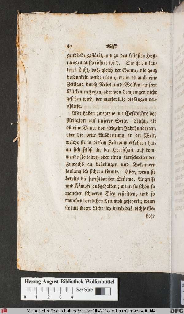 http://diglib.hab.de/drucke/db-211/min/00044.jpg
