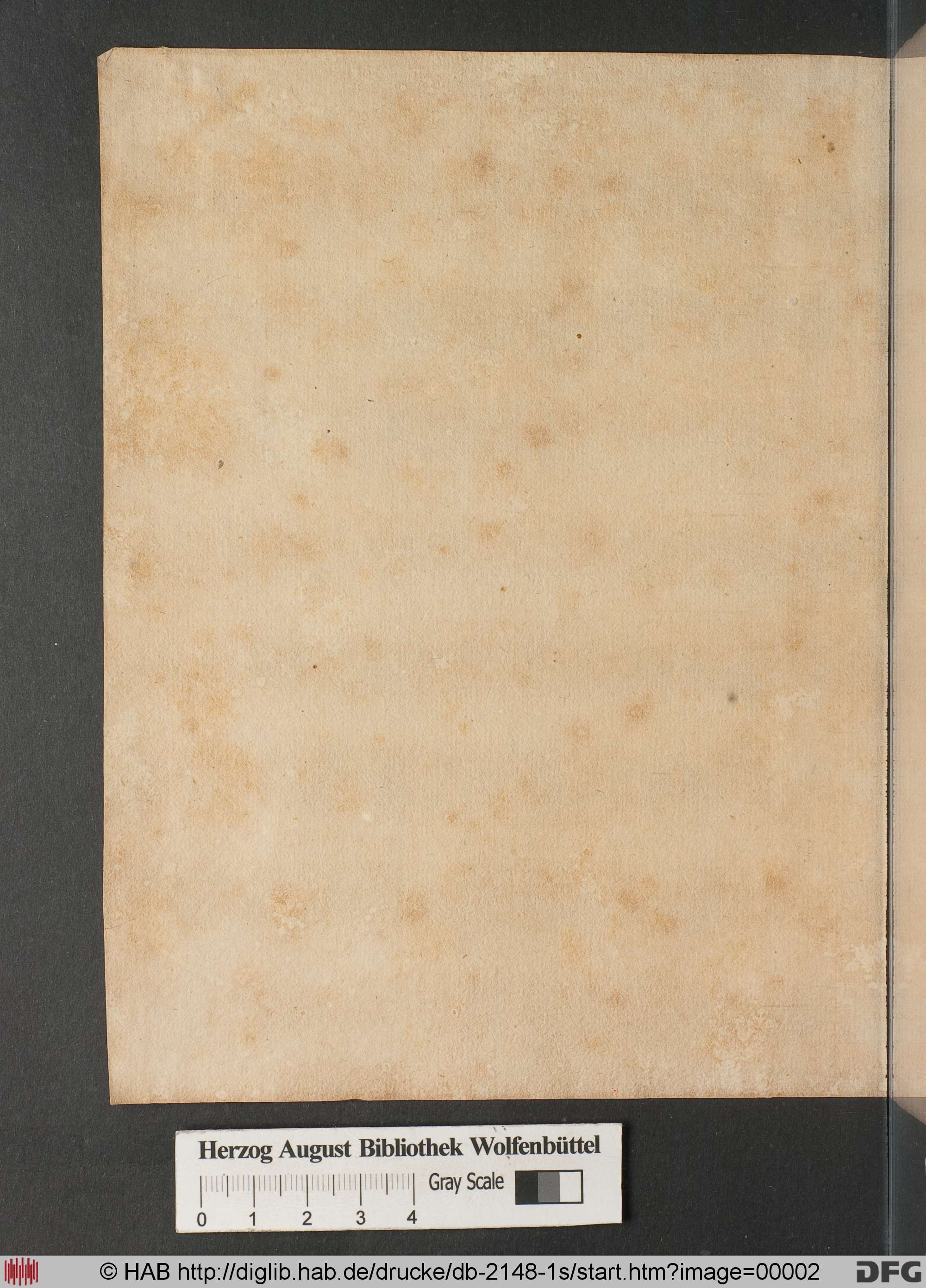 http://diglib.hab.de/drucke/db-2148-1s/max/00002.jpg
